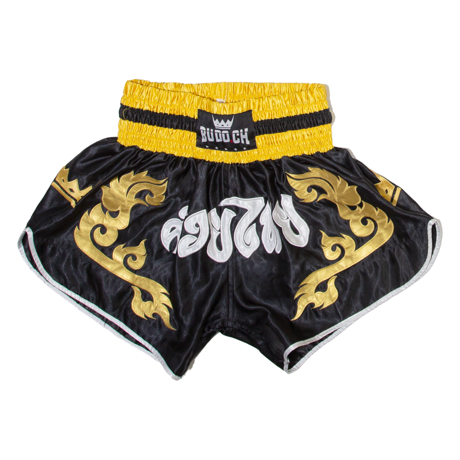 Buy BUDO CH Mens Sports Shorts Black Crazy Pattern L W24 Refurbished - $16.89 BUDO CH Mens Sports Shorts Black Crazy Pattern L W24 Refurbished - N/A refurbished available on Cerqular