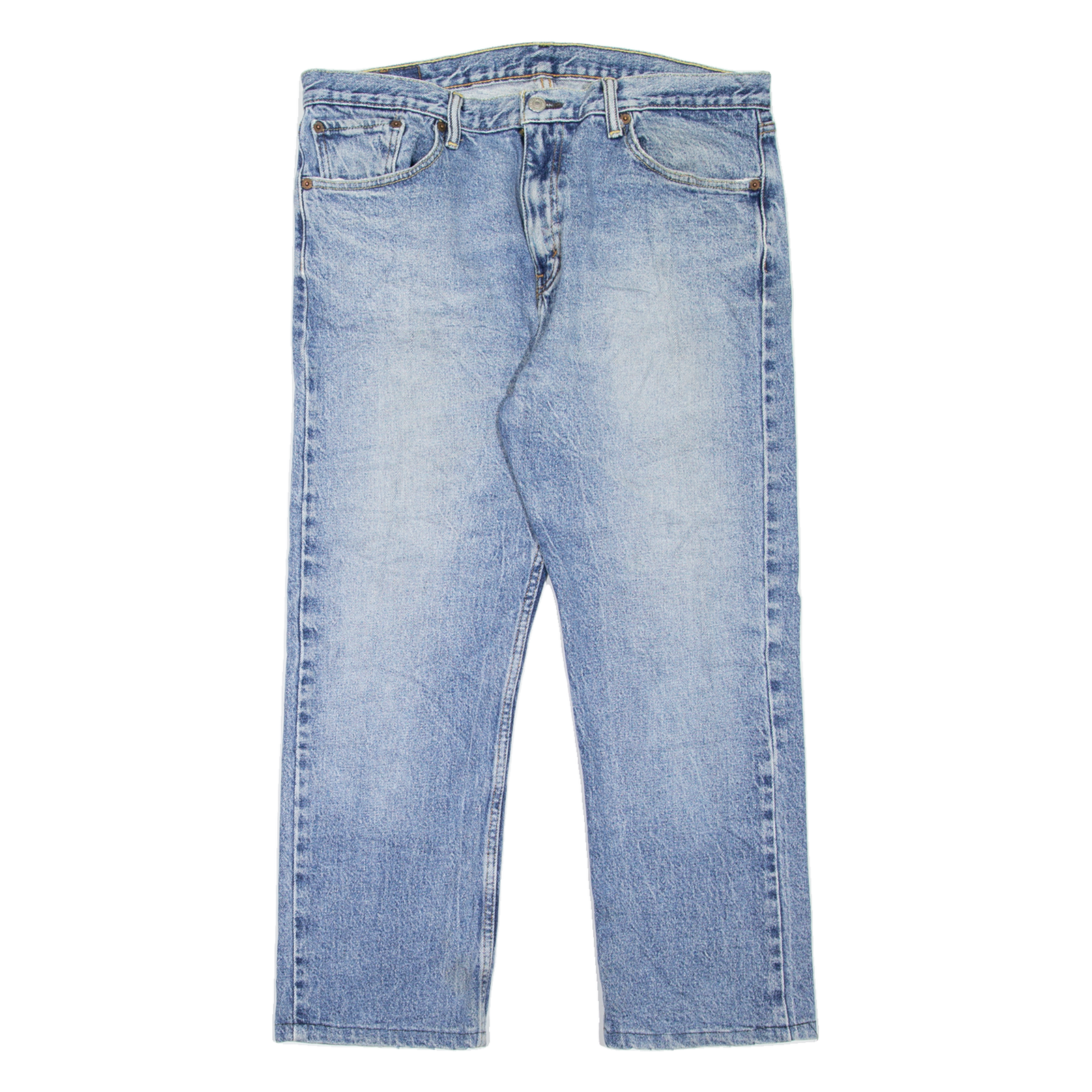 Buy LEVI'S 513 Jeans Mens Blue Slim Straight Stone Wash W34 L24 Refurbished - $36.39 LEVI'S 513 Jeans Mens Blue Slim Straight Stone Wash W34 L24 Refurbished - N/A refurbished available on Cerqular