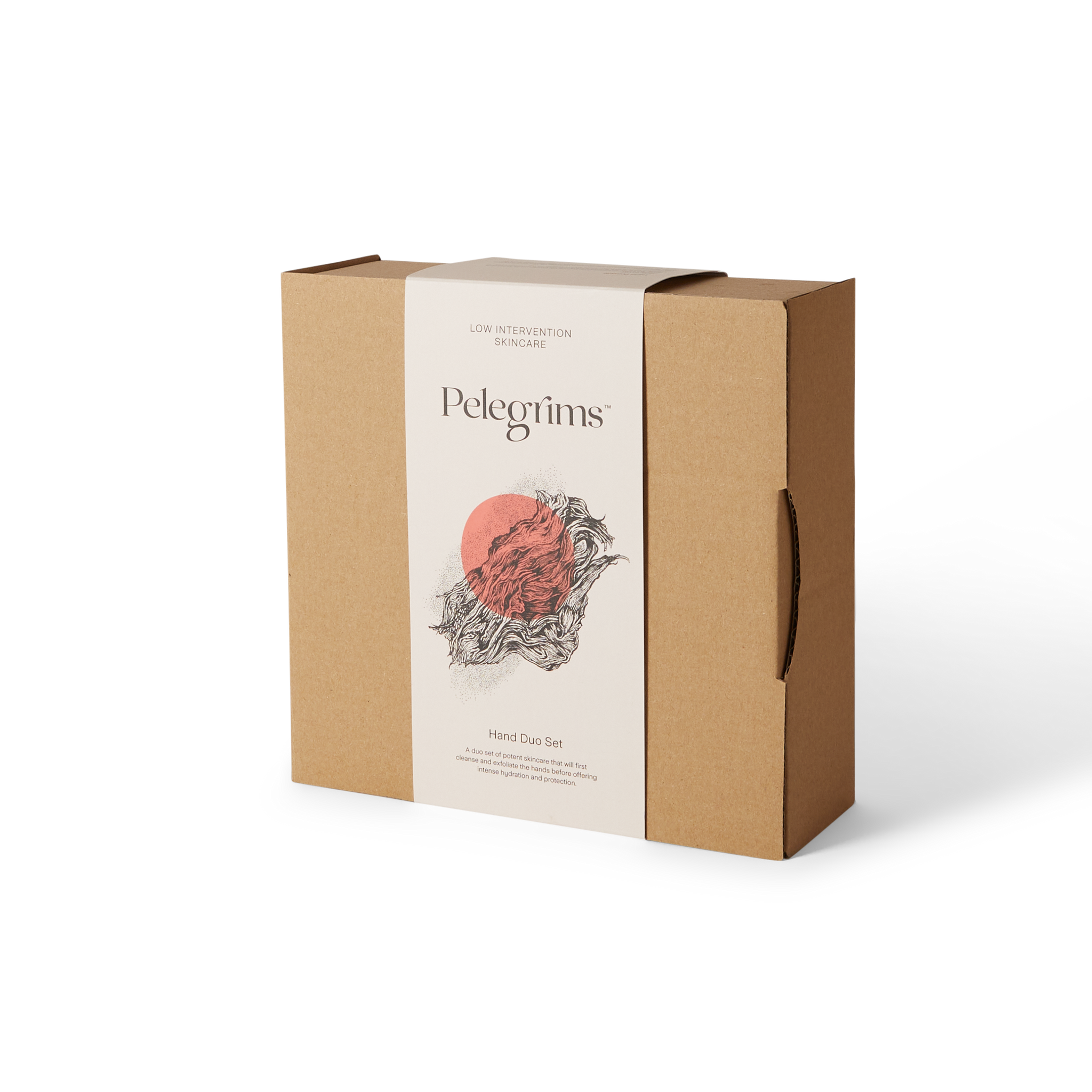 Buy Hand Duo Set | Size: 270ml Refurbished - $46.80 Hand Duo Set | Size: 270ml Refurbished - N/A (I could not find a well-known brand with this name refurbished available on Cerqular