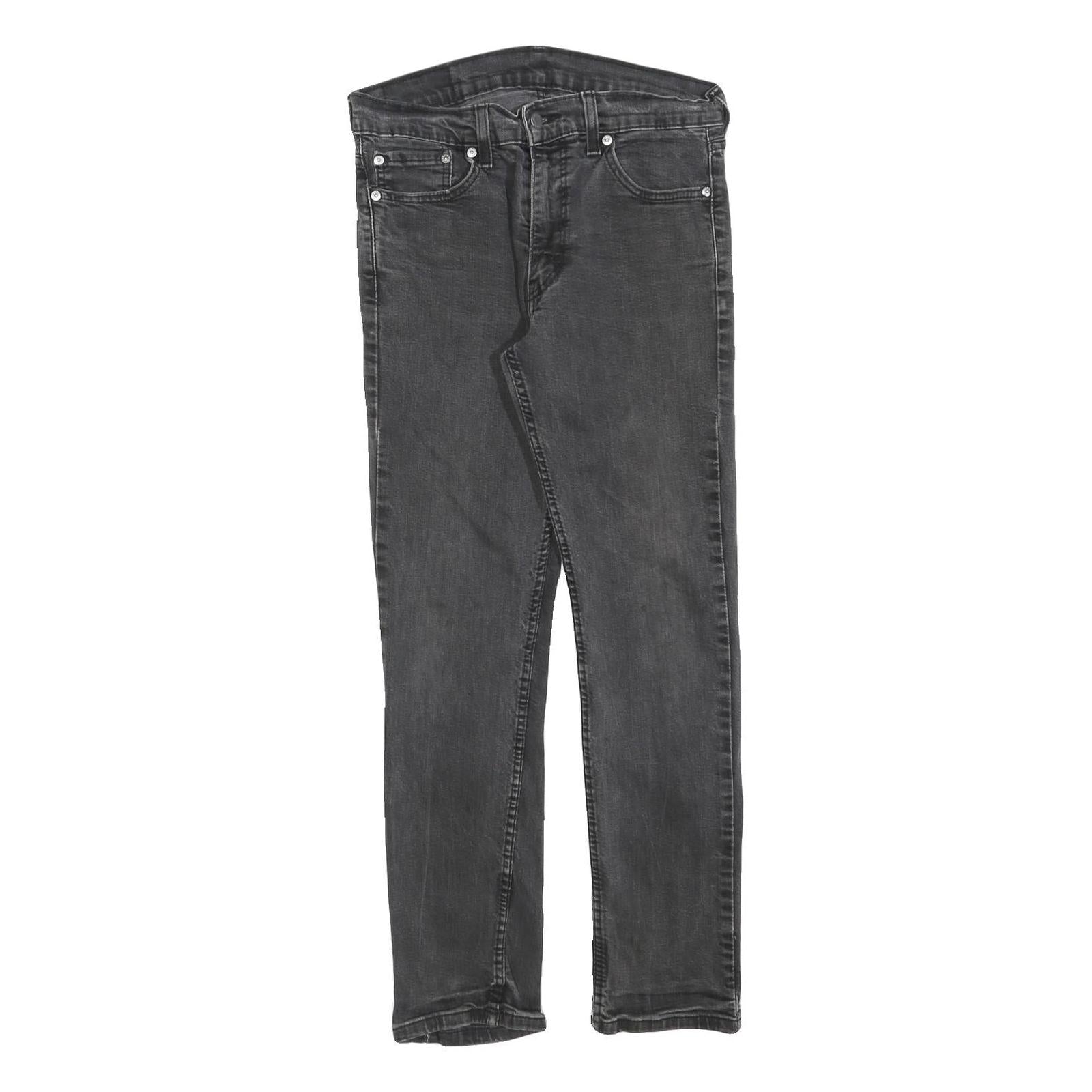 Buy LEVI'S 511 Slim Mens Jeans Black Slim Slim Denim Medium W32 L30 Stretch Refurbished - $45.49 LEVI'S 511 Slim Mens Jeans Black Slim Slim Denim Medium W32 L30 Stretch Refurbished - N/A refurbished available on Cerqular