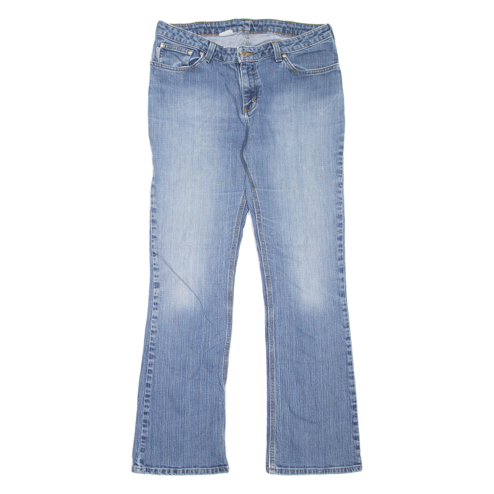 Buy CARHARTT Workwear Womens Jeans Blue Regular Bootcut Stone Wash W32 L30 Refurbished - $50.69 CARHARTT Workwear Womens Jeans Blue Regular Bootcut Stone Wash W32 L30 Refurbished - N/A refurbished available on Cerqular