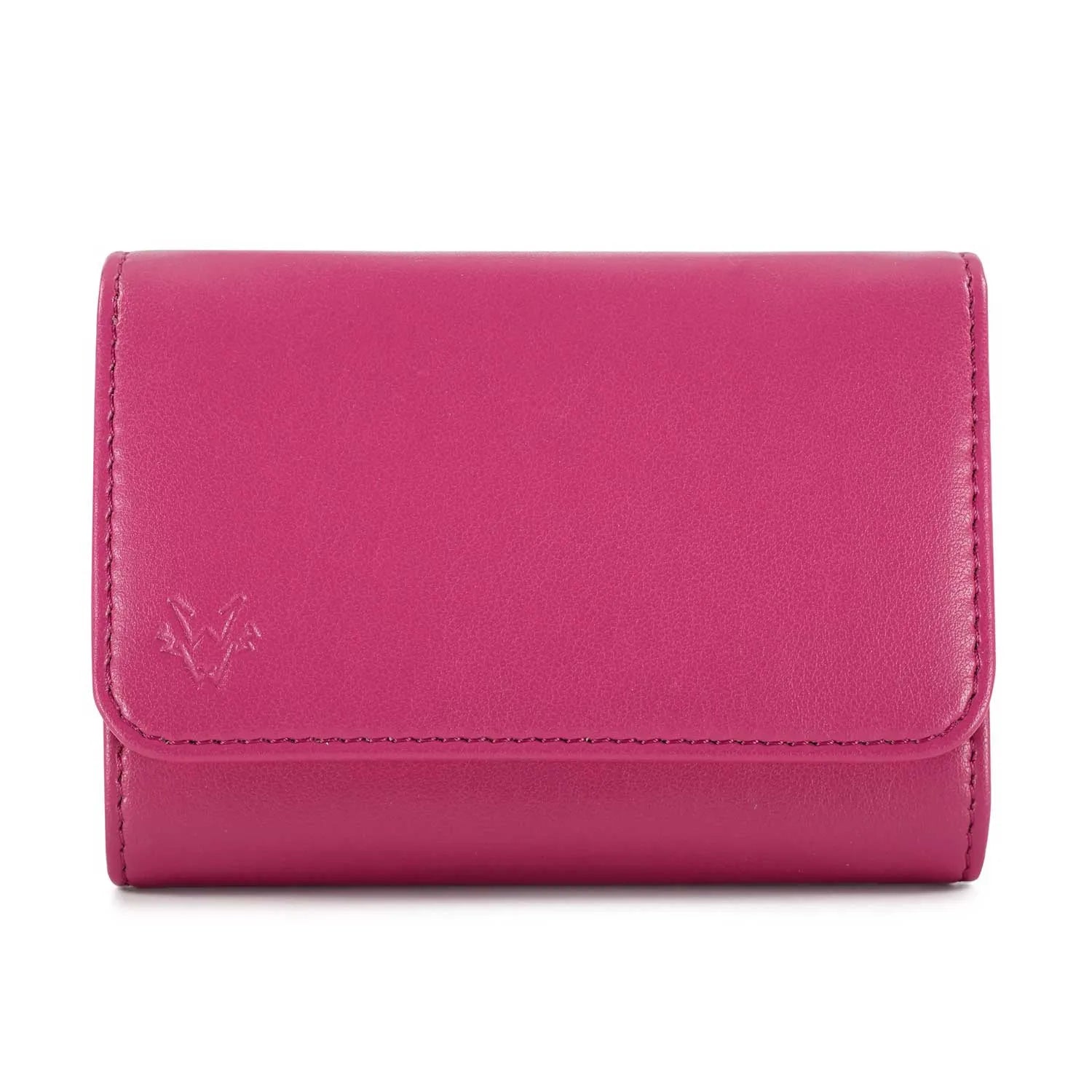 Buy Portman Vegan Purse in Pink Refurbished - $60.34 Portman Vegan Purse in Pink Refurbished - Watson & Wolfe refurbished available on Cerqular