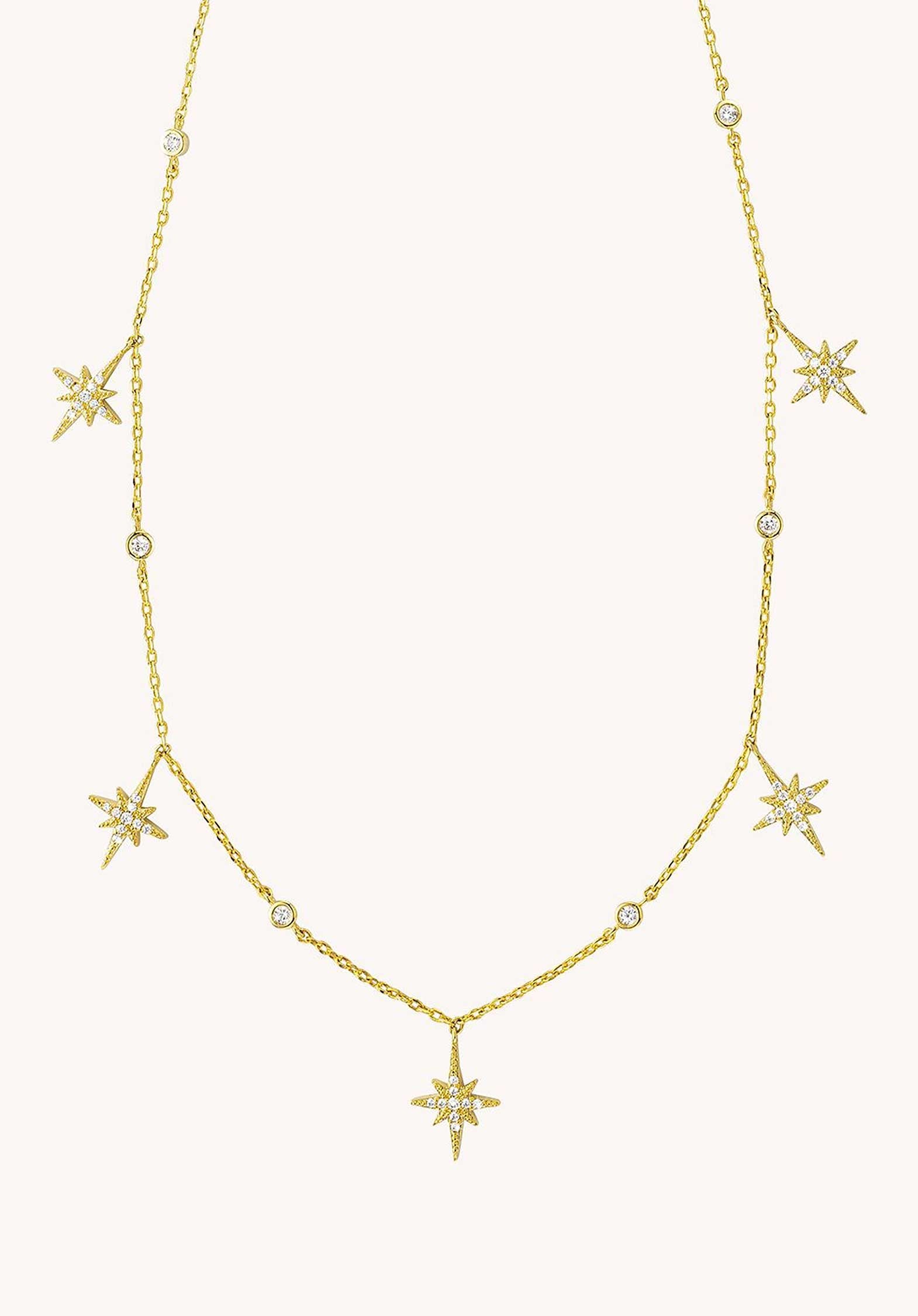 Buy Necklace Co-231g Gold | Color: GOLD | Size: U Refurbished - $104.28 Necklace Co-231g Gold | Color: GOLD | Size: U Refurbished - Rue Madame is a known brand, and the standardized name is " refurbished available on Cerqular