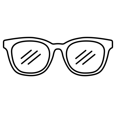 Prescription Lens | Type: thinner lens Refurbished - N/A refurbished available on Cerqular
