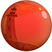 Lens Color Style | Color: Black Refurbished - N/A refurbished available on Cerqular