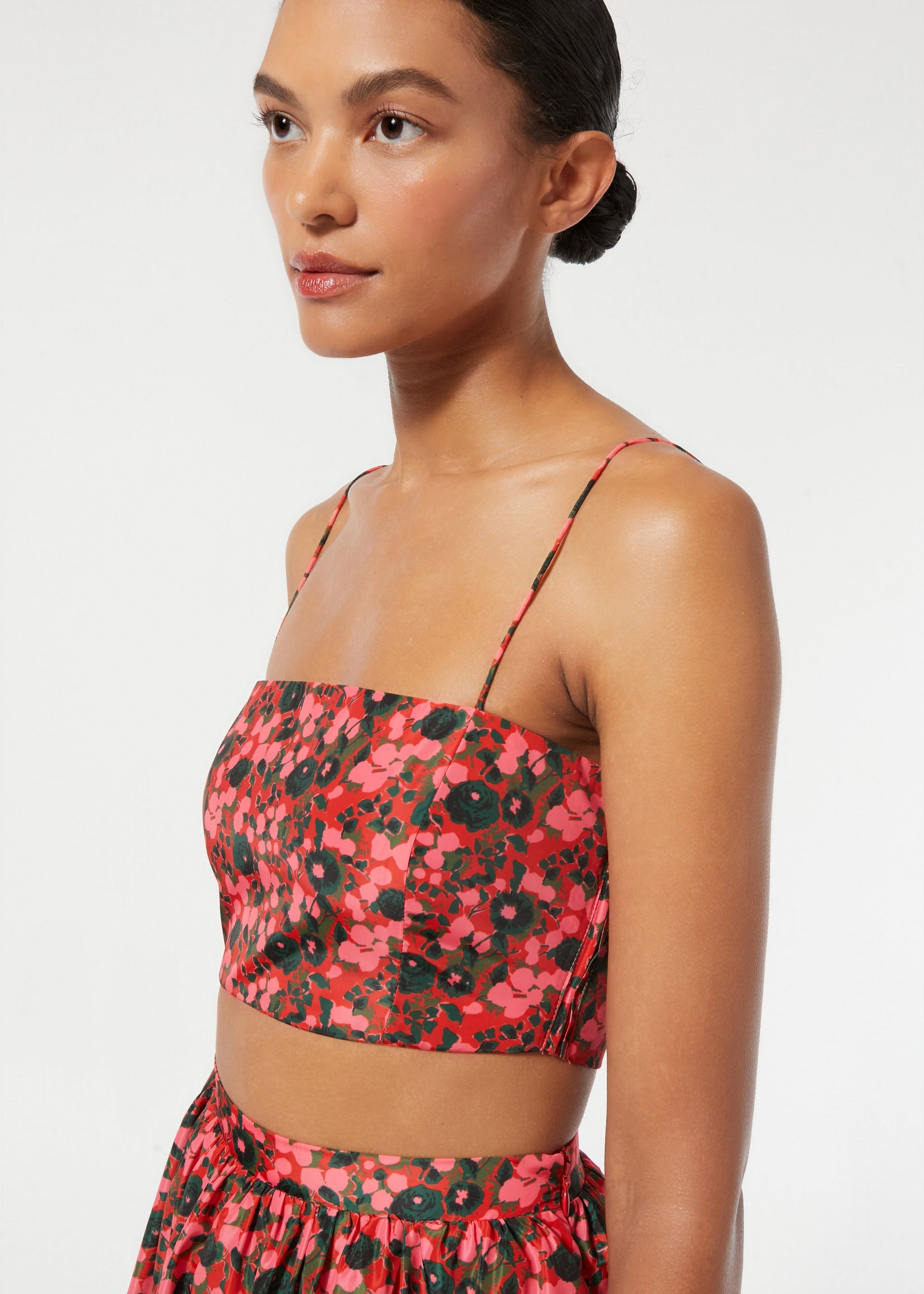 Buy Tank Penny Top Flora-Splash | Color: FLORA SPLASH | Size: US-04 Refurbished - $144.54 Tank Penny Top Flora-Splash | Color: FLORA SPLASH | Size: US-04 Refurbished - N/A (I could not find a well-known brand with this name refurbished available on Cerqular