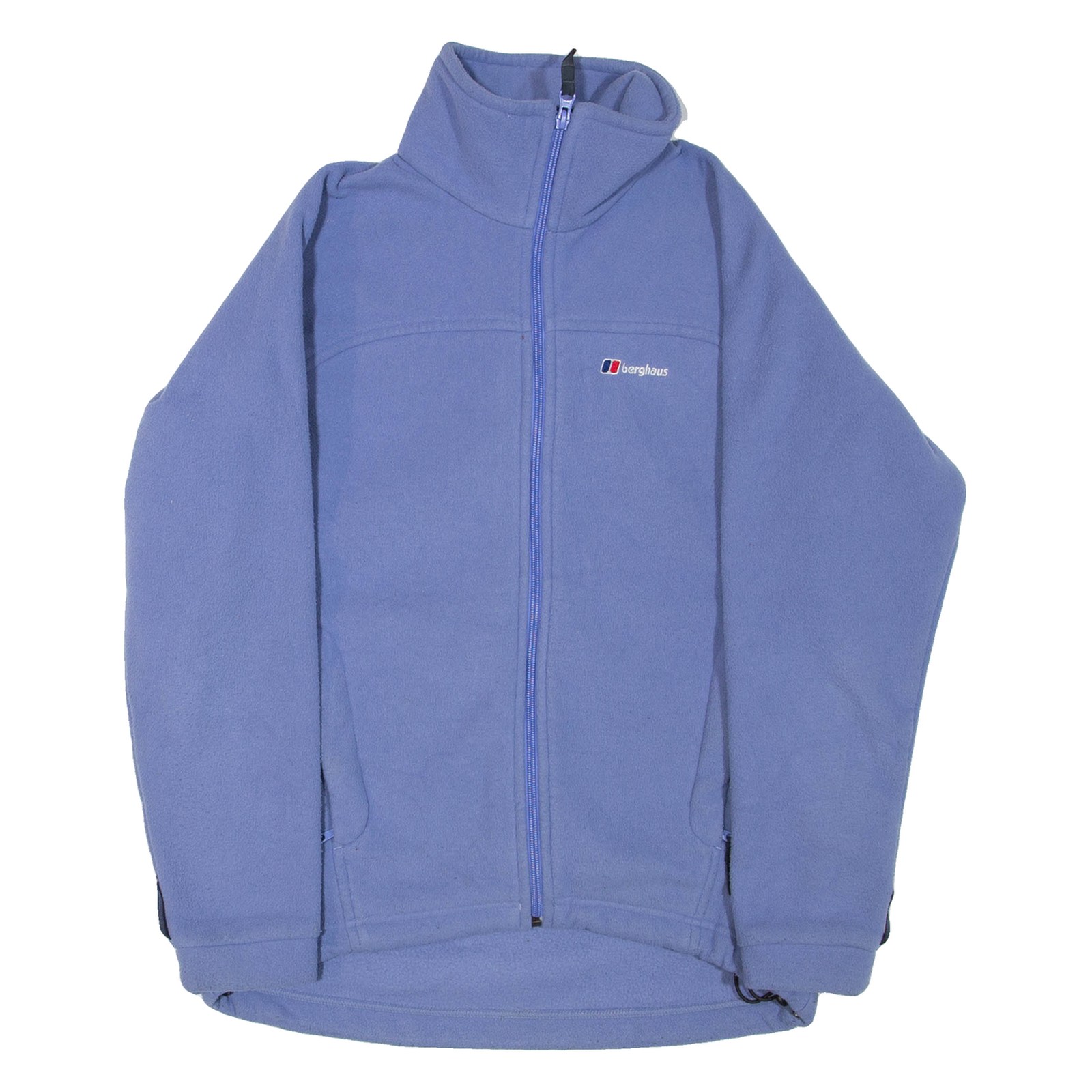 Buy BERGHAUS Womens Fleece Jacket Purple UK 10 Refurbished - $50.69 BERGHAUS Womens Fleece Jacket Purple UK 10 Refurbished - N/A refurbished available on Cerqular