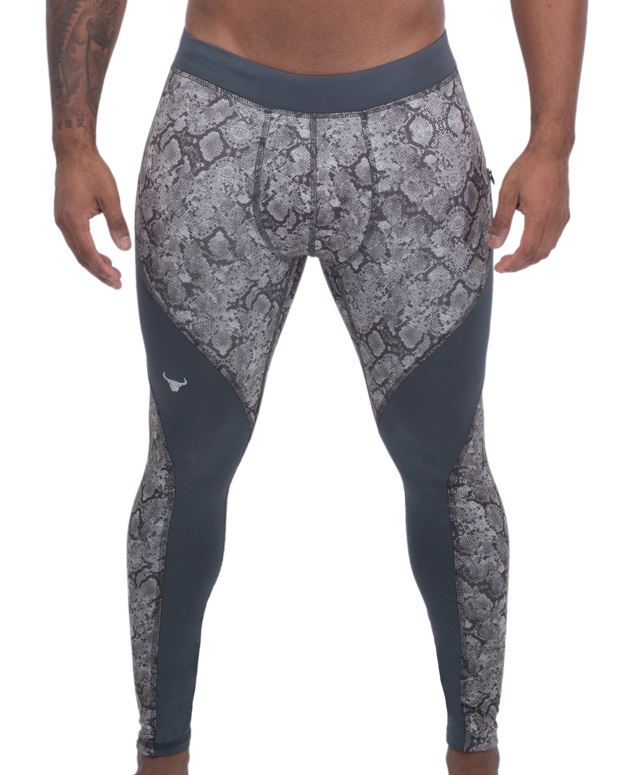 Buy Snake Meggings | Size: 2XL | Color: Snake Refurbished - $67.90 Snake Meggings | Size: 2XL | Color: Snake Refurbished - Matador Meggings refurbished available on Cerqular