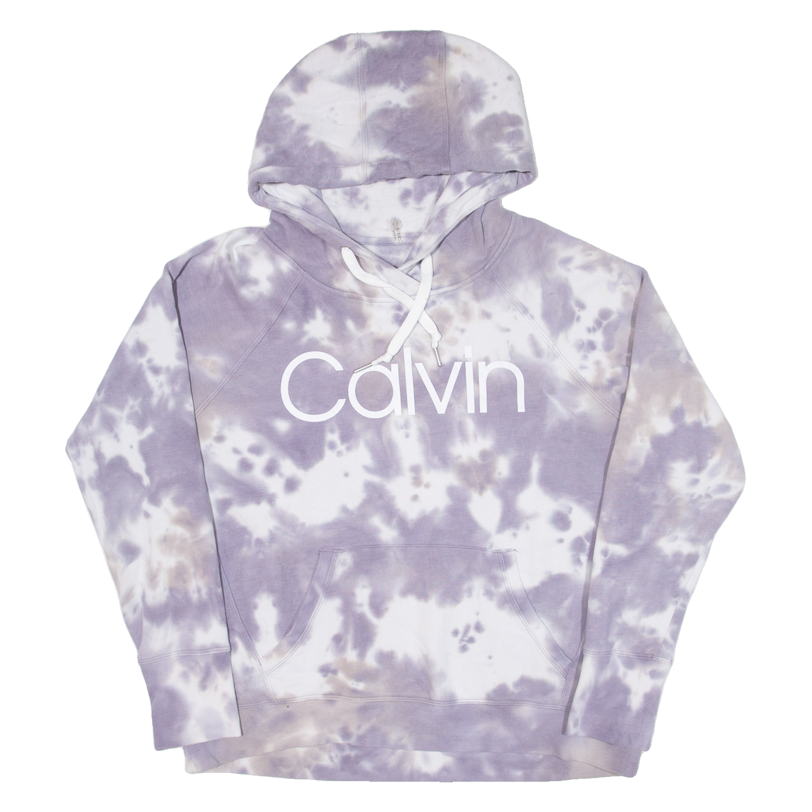 Buy CALVIN KLEIN Womens Purple Hoodie M Refurbished - $36.39 CALVIN KLEIN Womens Purple Hoodie M Refurbished - N/A refurbished available on Cerqular