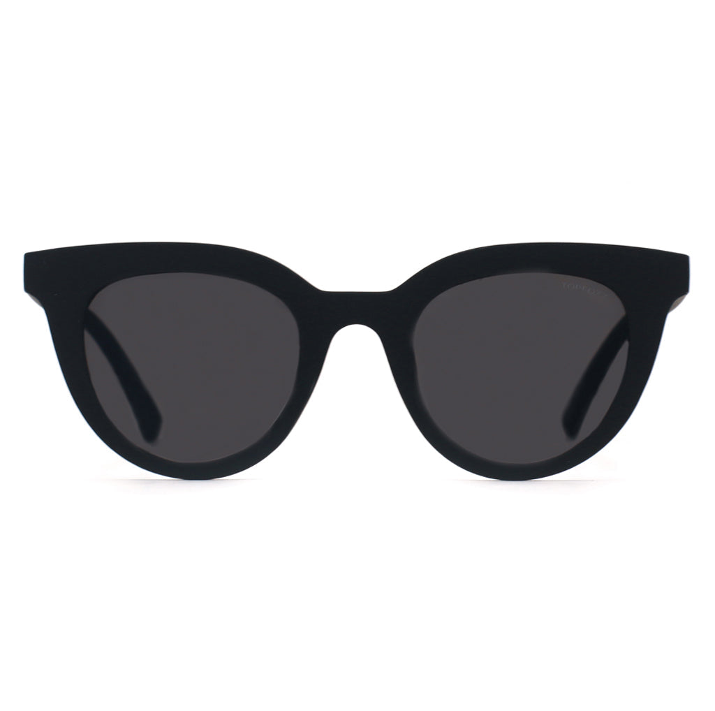 Single Vision Sunglasses Lens | Size: N/A | Color: N/A Refurbished - N/A refurbished available on Cerqular