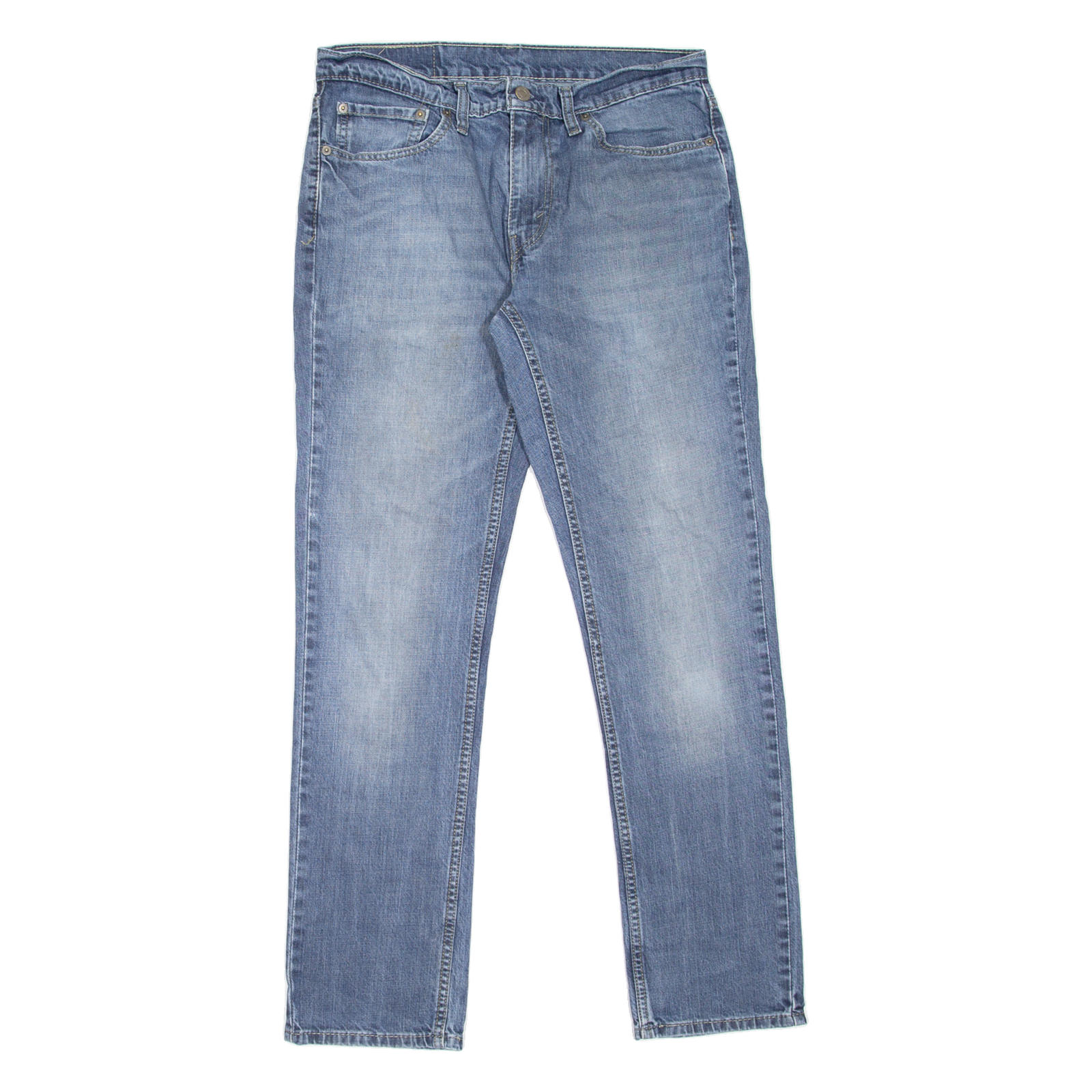 Buy LEVI'S 511 Jeans Mens Blue Slim Straight Stone Wash W32 L32 Refurbished - $37.69 LEVI'S 511 Jeans Mens Blue Slim Straight Stone Wash W32 L32 Refurbished - N/A refurbished available on Cerqular