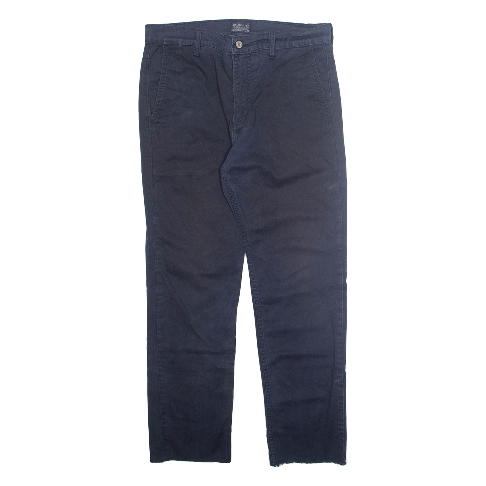 Buy LEVI'S Mens Trousers Blue Regular Tapered W32 L28 Refurbished - $31.19 LEVI'S Mens Trousers Blue Regular Tapered W32 L28 Refurbished - N/A refurbished available on Cerqular