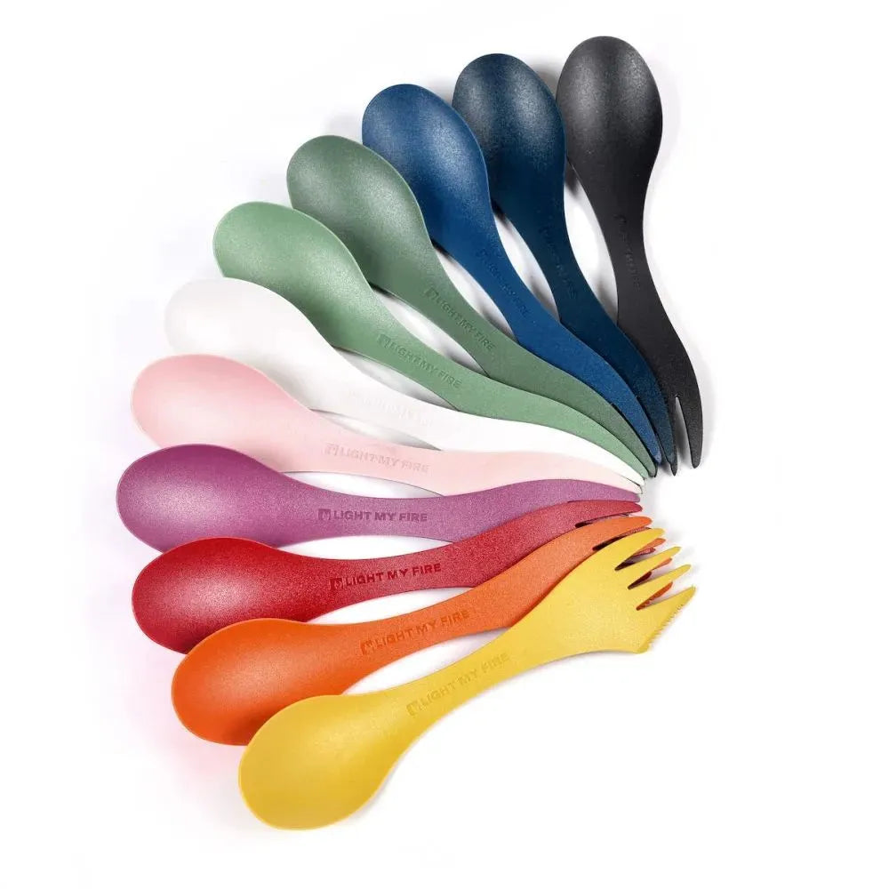 Buy Spork original mega pack | Color: Mega Pack Refurbished - $39.00 Spork original mega pack | Color: Mega Pack Refurbished - N/A (This phrase is likely a reference to the song by The Do refurbished available on Cerqular