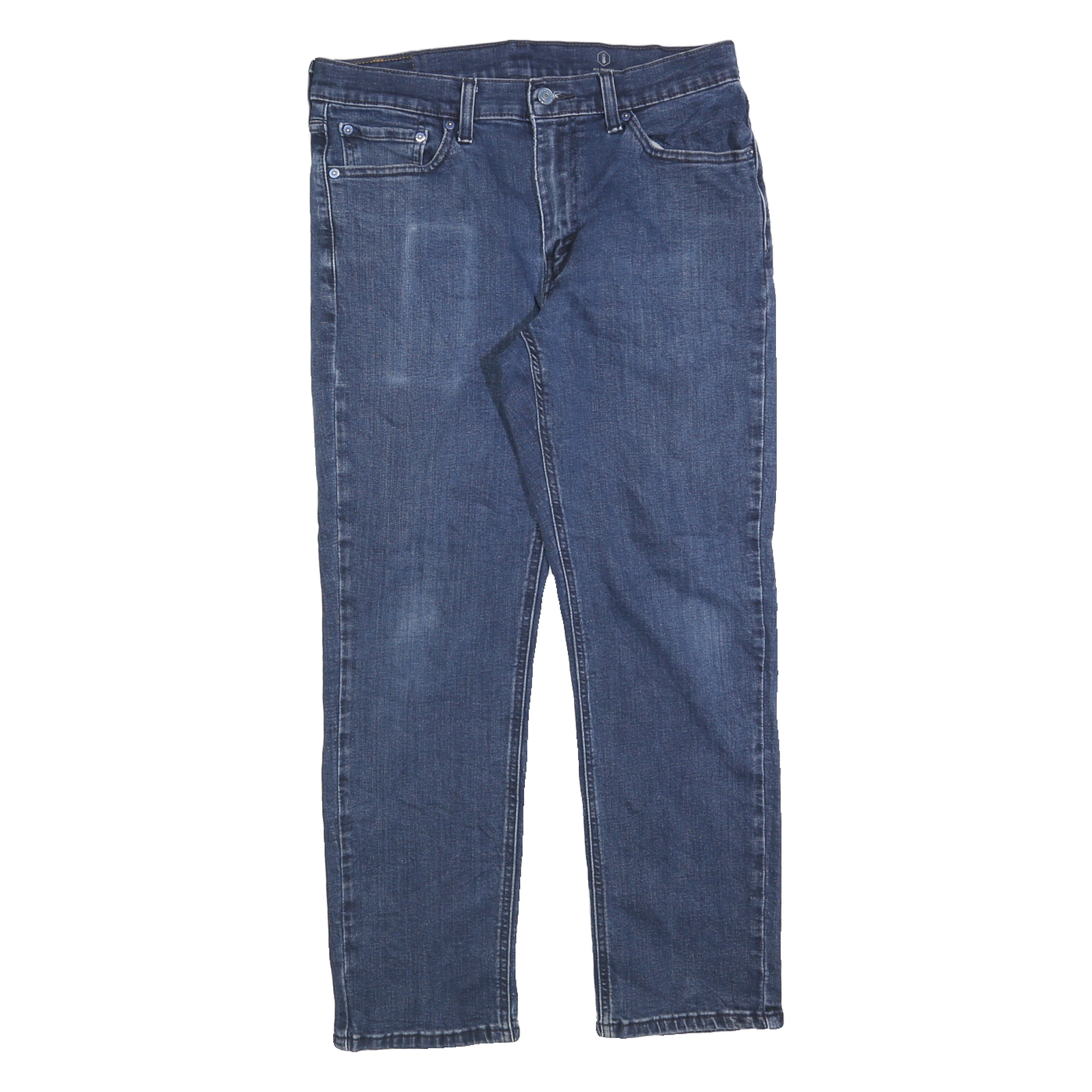 Buy LEVI'S 541 Mens Jeans Blue Regular Straight Denim Medium W32 L30 Classic Fit Zip Refurbished - $38.99 LEVI'S 541 Mens Jeans Blue Regular Straight Denim Medium W32 L30 Classic Fit Zip Refurbished - N/A refurbished available on Cerqular