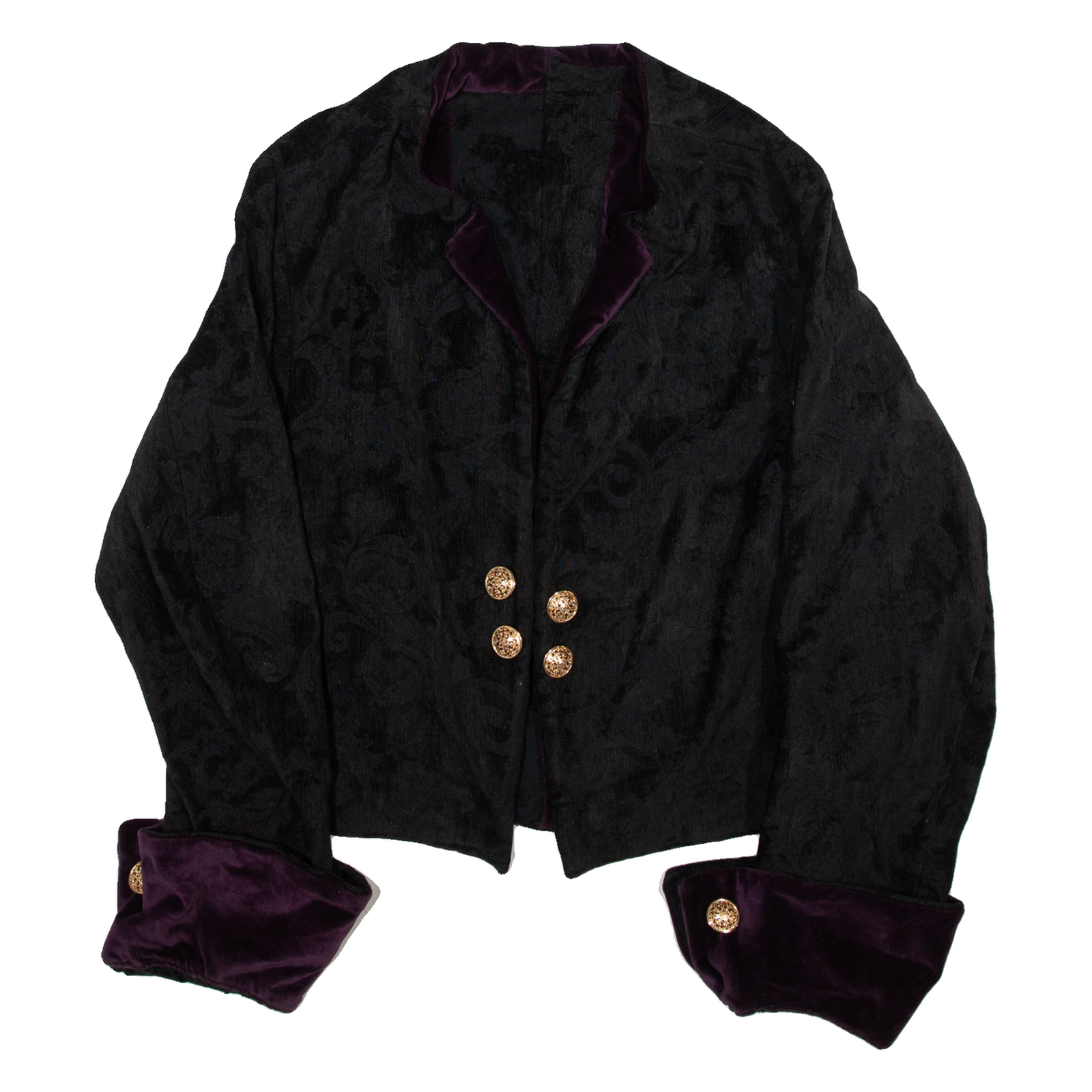 Buy Womens Jacket Black M Refurbished - $29.89 Womens Jacket Black M Refurbished - N/A refurbished available on Cerqular