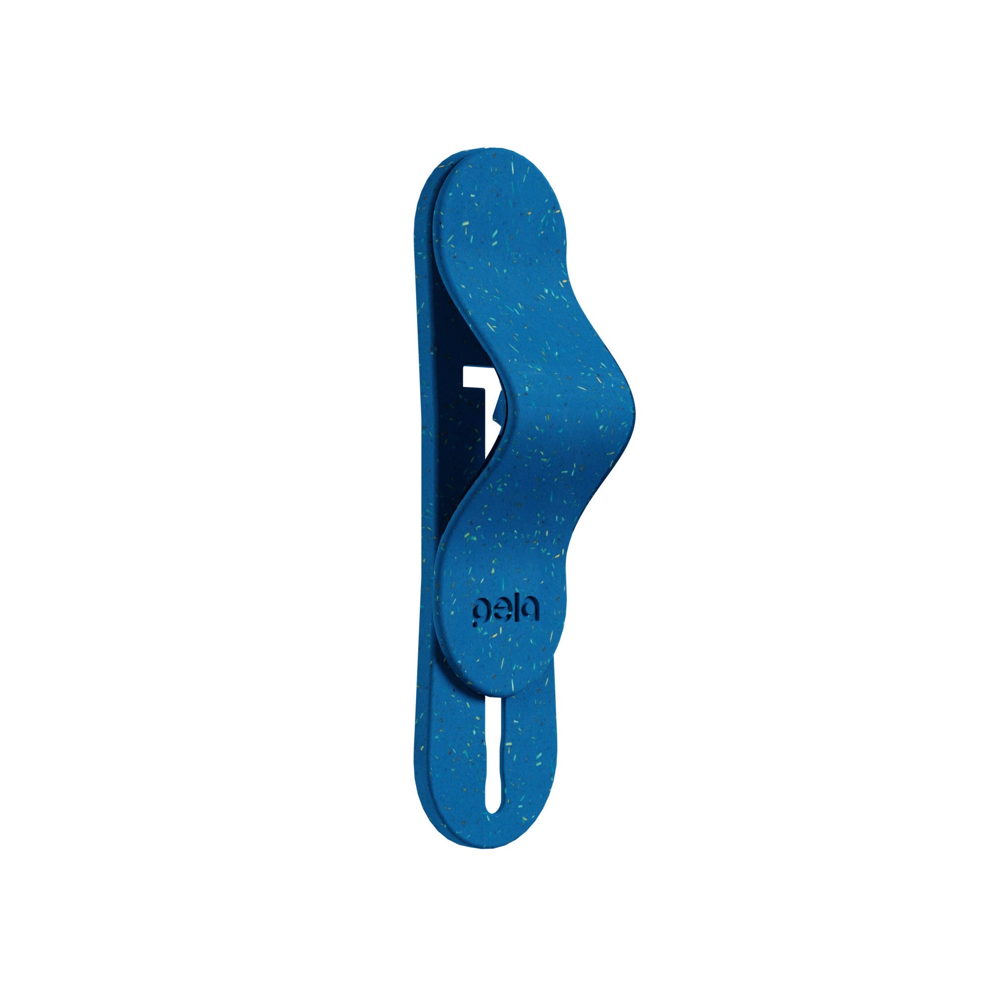 Buy Stormy Blue Pela Grip Refurbished - $15.00 Stormy Blue Pela Grip Refurbished - Pela Case refurbished available on Cerqular
