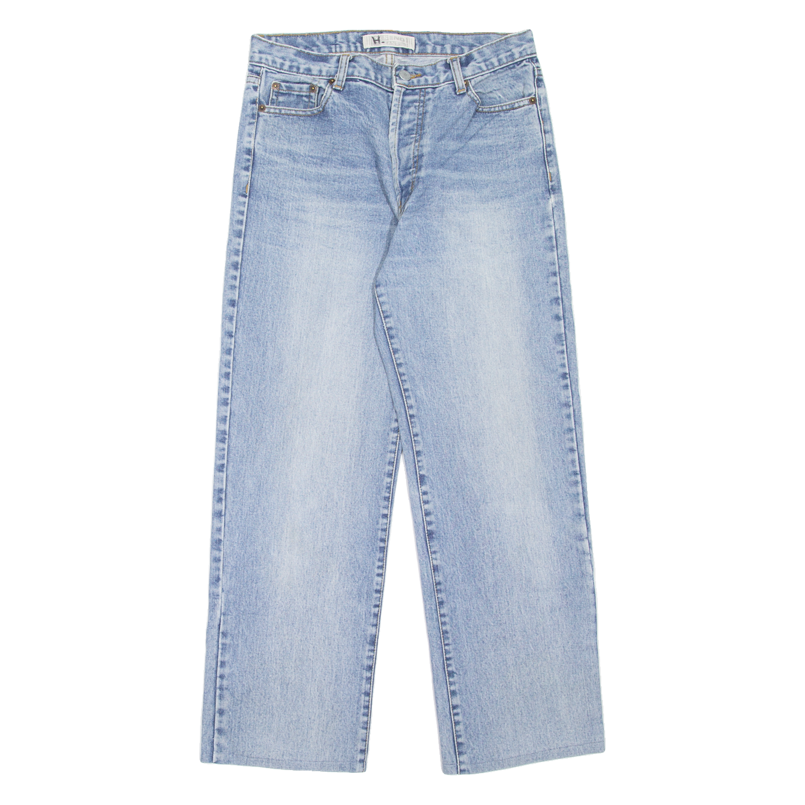Buy YES OR NO Lea Womens Jeans Blue Regular Skinny Stone Wash W28 L27 Refurbished - $20.79 YES OR NO Lea Womens Jeans Blue Regular Skinny Stone Wash W28 L27 Refurbished - N/A refurbished available on Cerqular