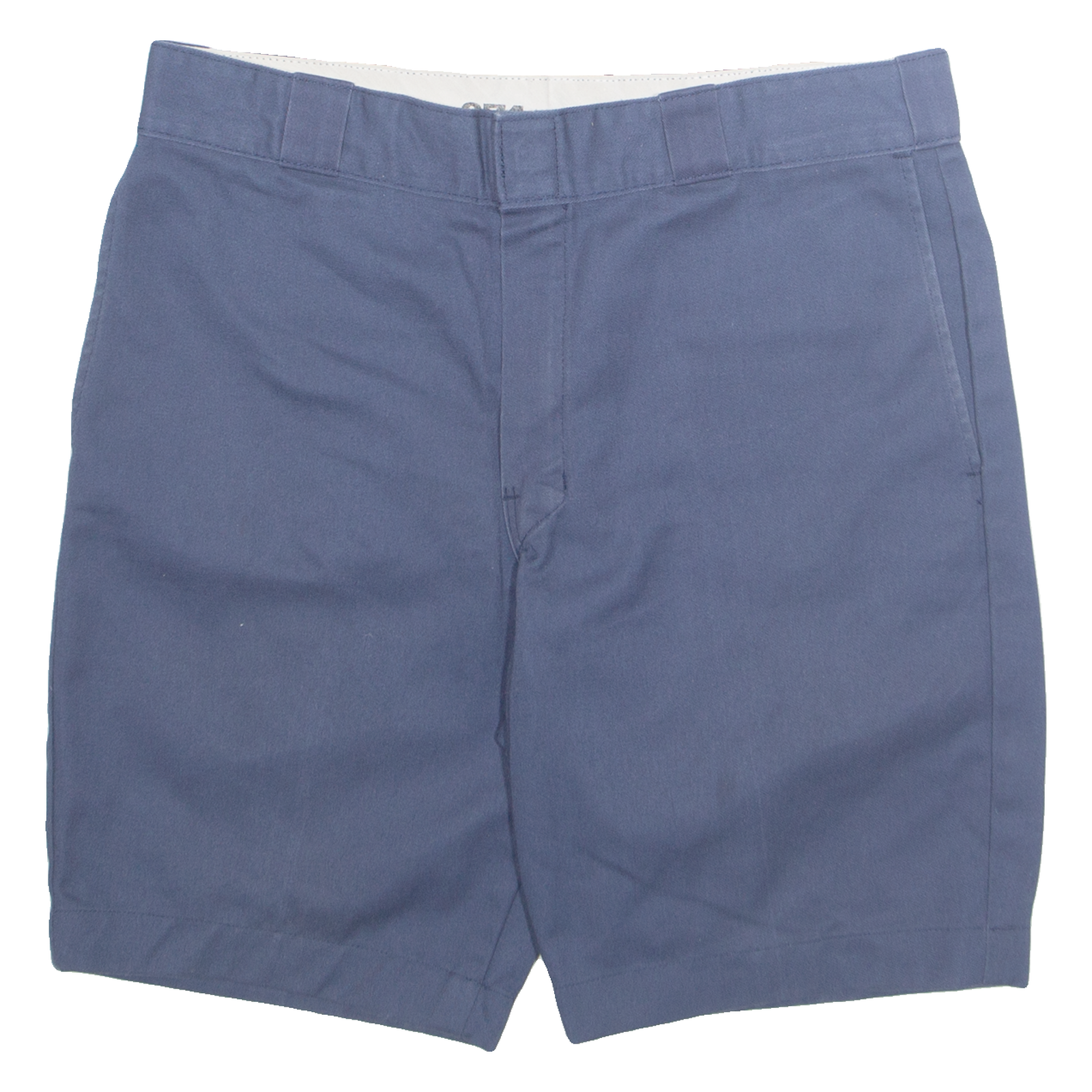Buy DICKIES 874 Mens Workwear Shorts Blue M W34 Refurbished - $28.59 DICKIES 874 Mens Workwear Shorts Blue M W34 Refurbished - N/A refurbished available on Cerqular