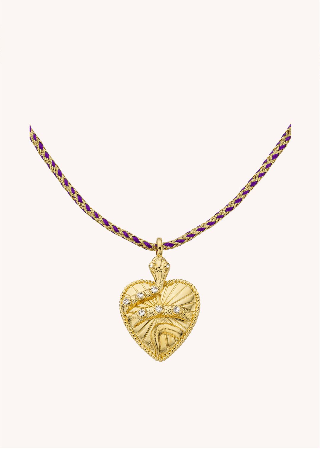 Buy Necklace Co-266g Gold | Color: GOLD | Size: U Refurbished - $130.68 Necklace Co-266g Gold | Color: GOLD | Size: U Refurbished - Rue Madame is a known brand, and the standardized name is " refurbished available on Cerqular