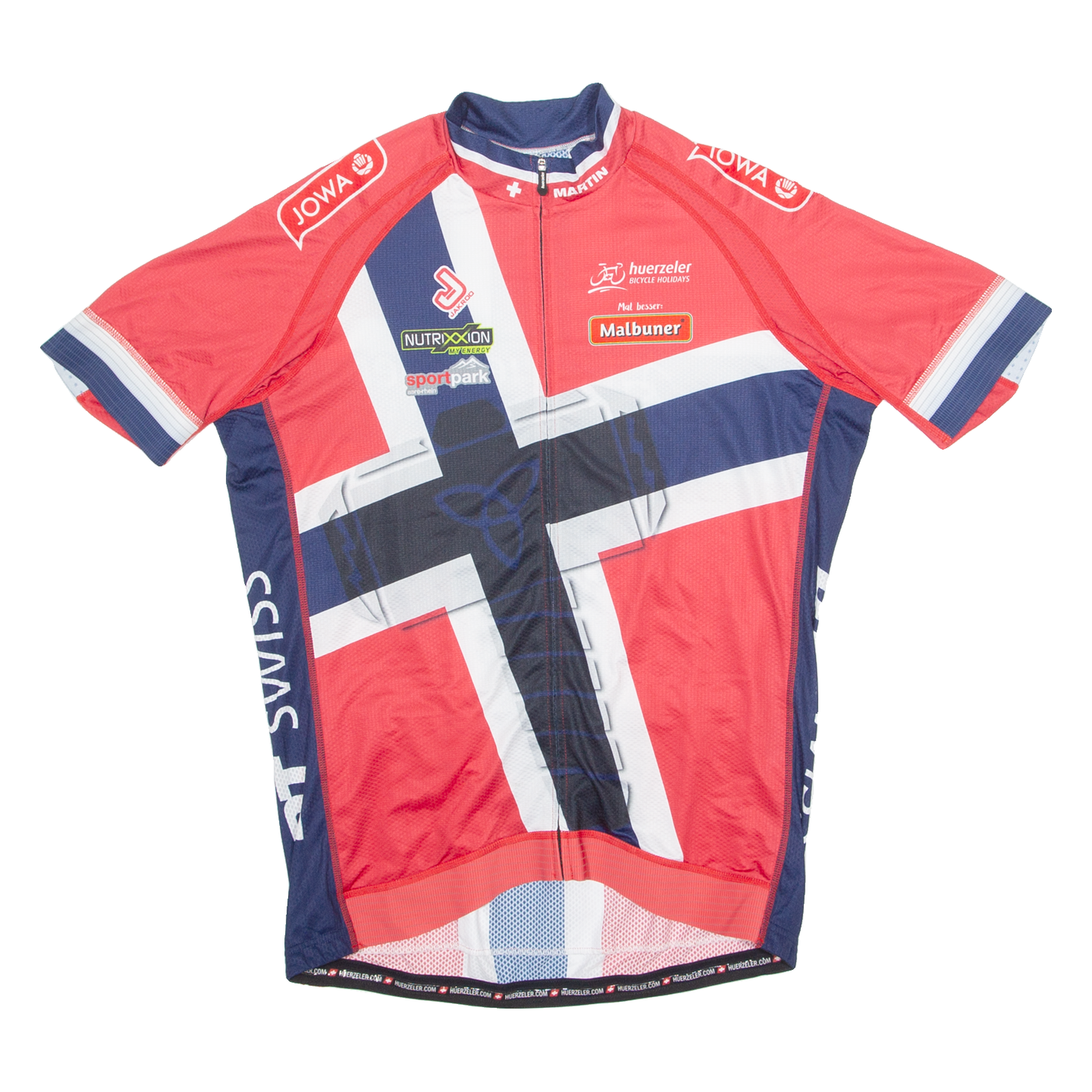 Buy HUERZELER Cycling Mens Jersey Red 1/4 Zip XL Refurbished - $22.09 HUERZELER Cycling Mens Jersey Red 1/4 Zip XL Refurbished - N/A refurbished available on Cerqular