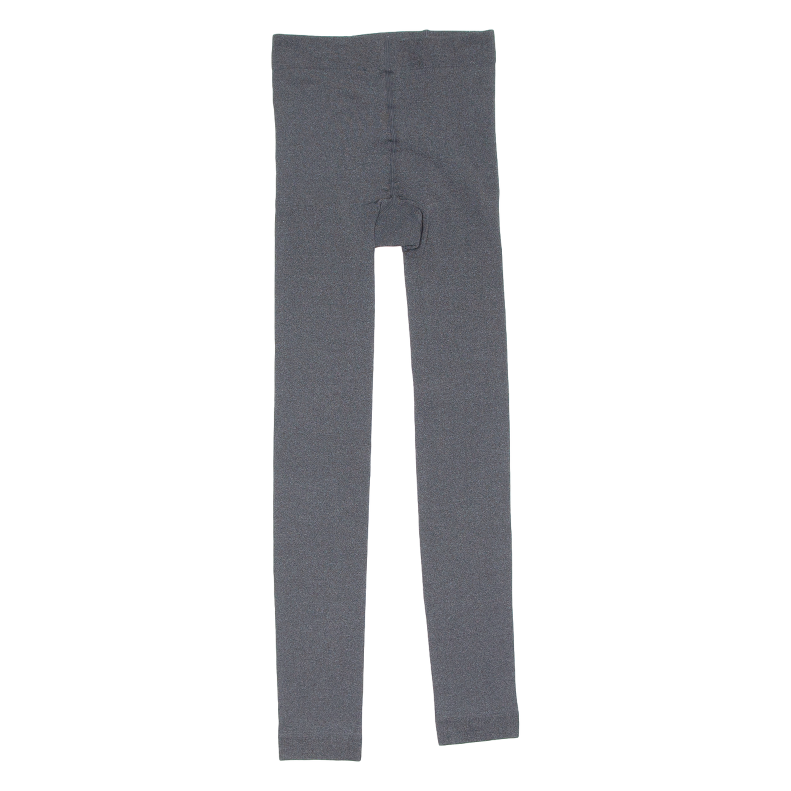 Womens Leggings Grey Skinny M W20 L26 Refurbished - N/A refurbished available on Cerqular