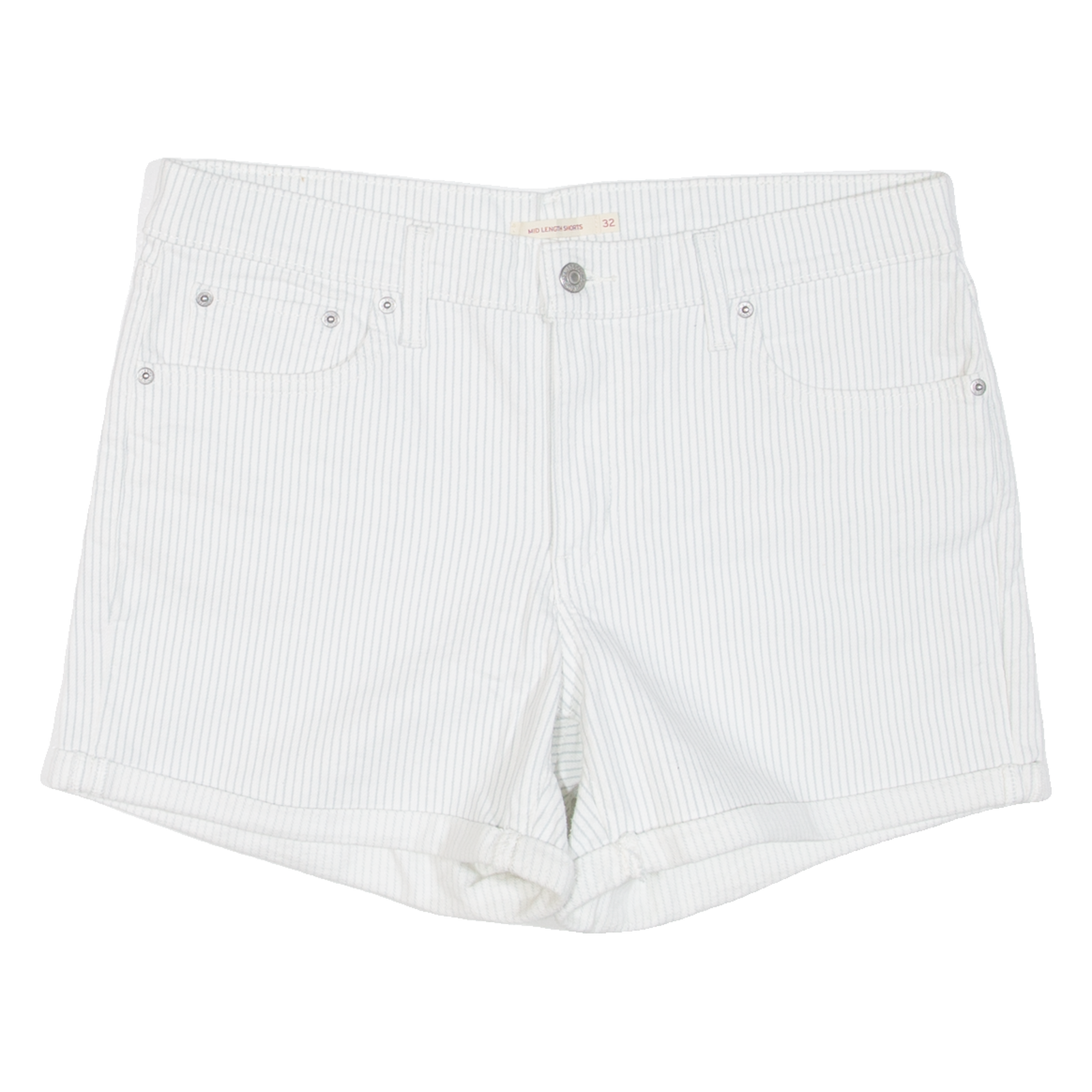 Buy LEVI'S 920 Petite Womens Denim Shorts White 90s UK 10 W28 Refurbished - $20.79 LEVI'S 920 Petite Womens Denim Shorts White 90s UK 10 W28 Refurbished - N/A refurbished available on Cerqular