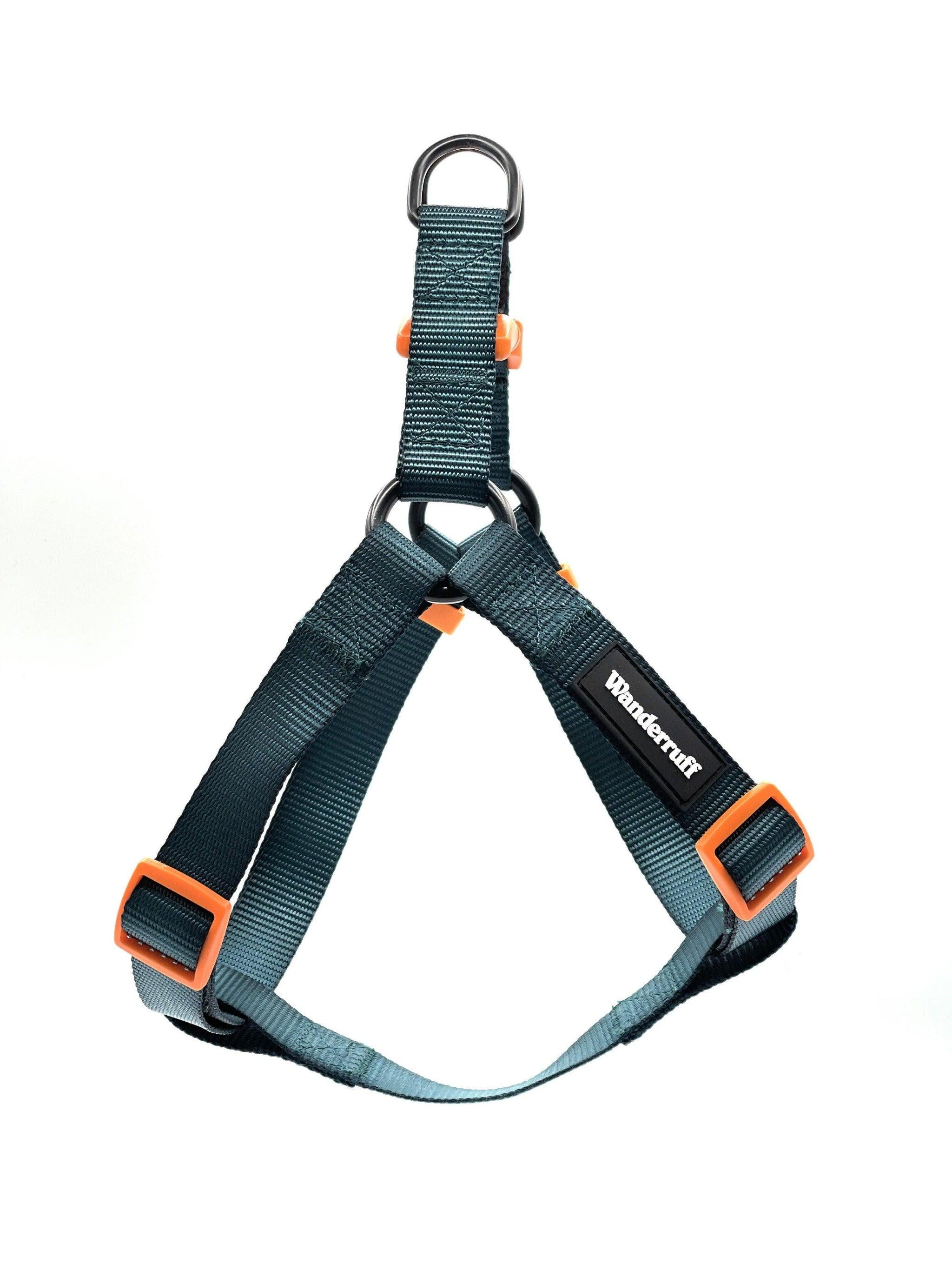 Norm Harness | Size: S Refurbished - N/A refurbished available on Cerqular