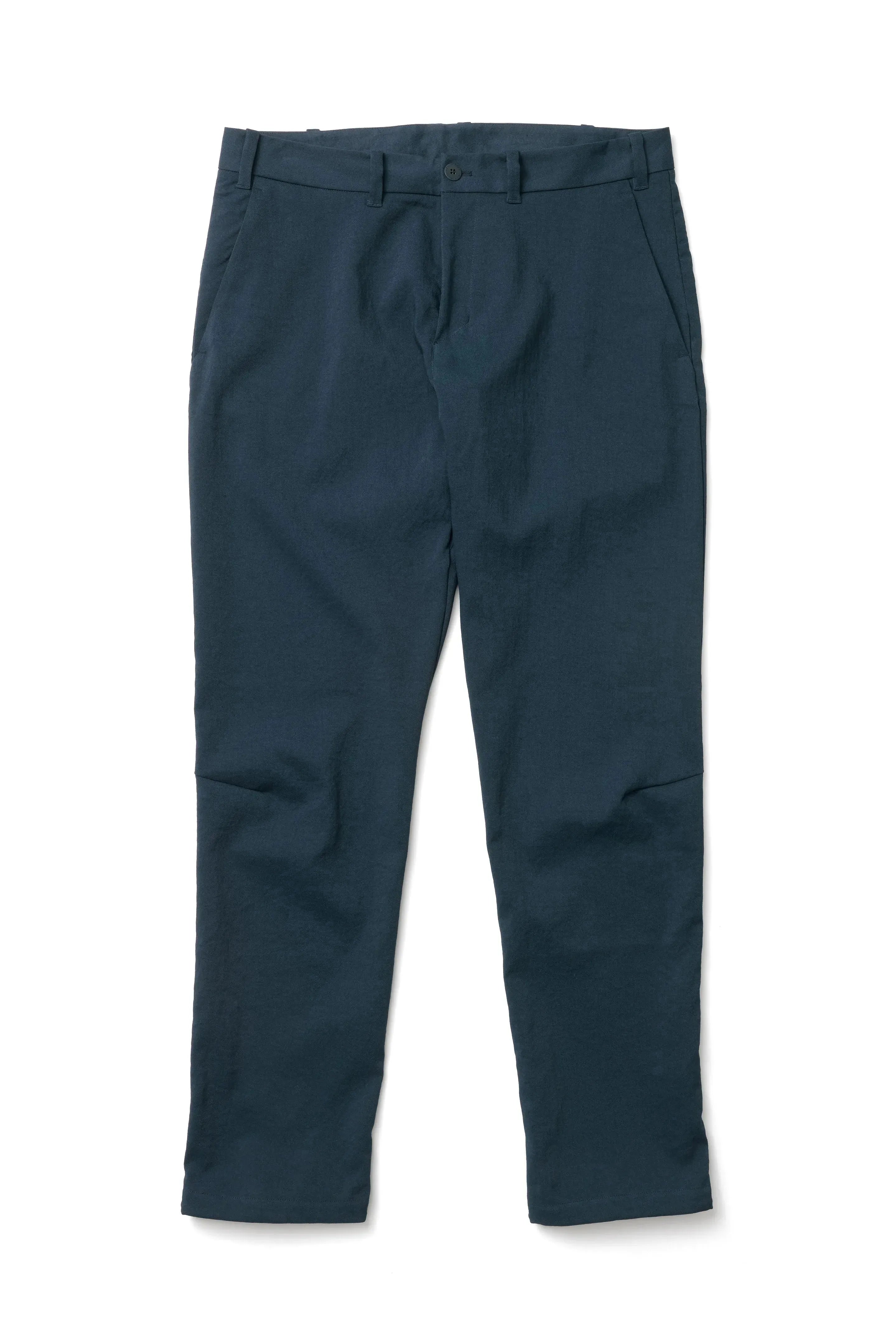 M's Aerial Pants | Color: blue illusion | Size: S Refurbished - Houdini Sportswear refurbished available on Cerqular