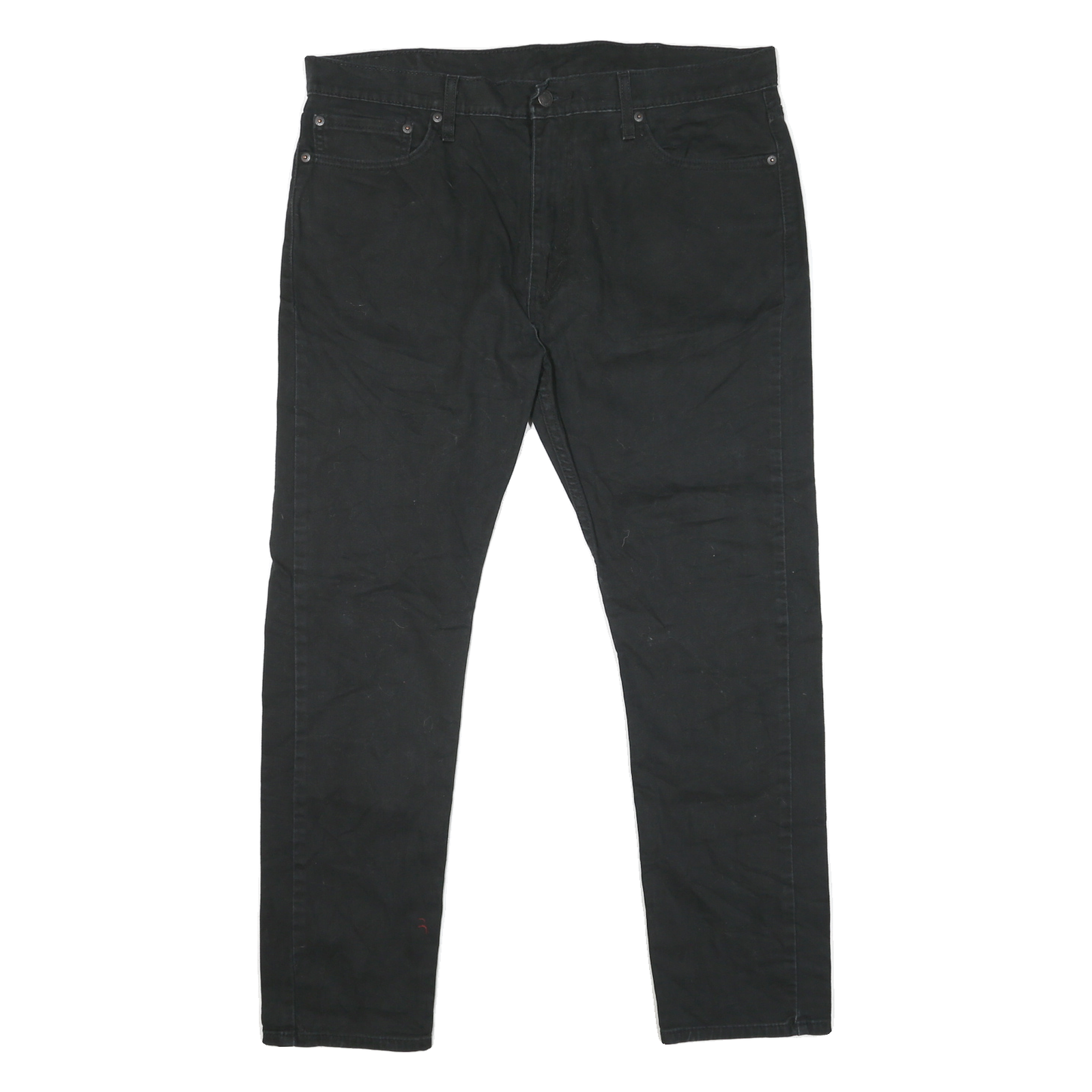 Buy LEVI'S 510 Mens Jeans Black Classic Skinny Denim Raw W38 L27 Zip Closure Refurbished - $36.39 LEVI'S 510 Mens Jeans Black Classic Skinny Denim Raw W38 L27 Zip Closure Refurbished - N/A refurbished available on Cerqular