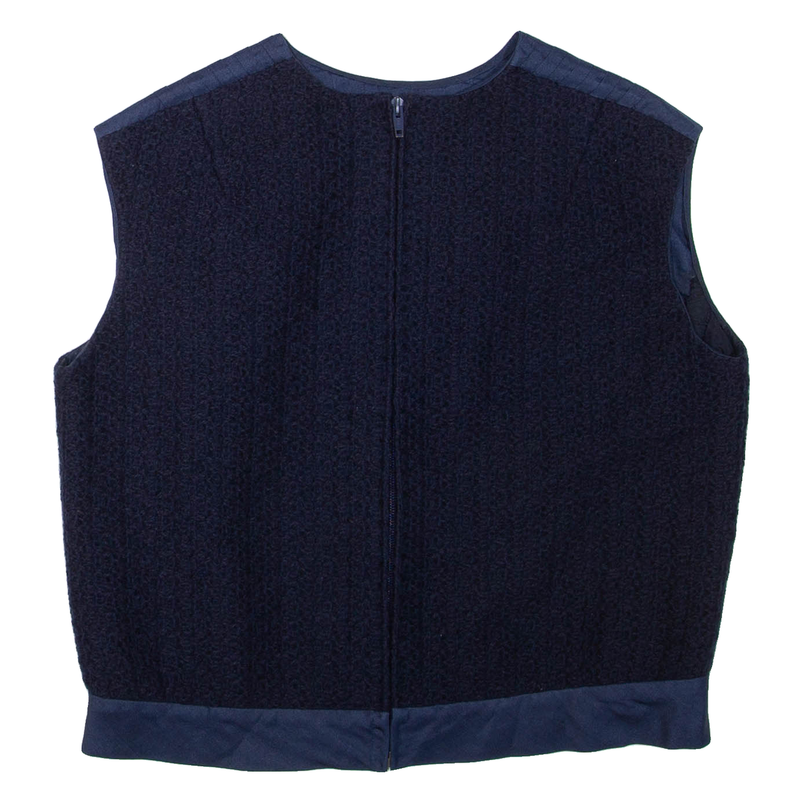Buy Lightweight Womens Waistcoat Blue S Refurbished - $36.39 Lightweight Womens Waistcoat Blue S Refurbished - N/A refurbished available on Cerqular