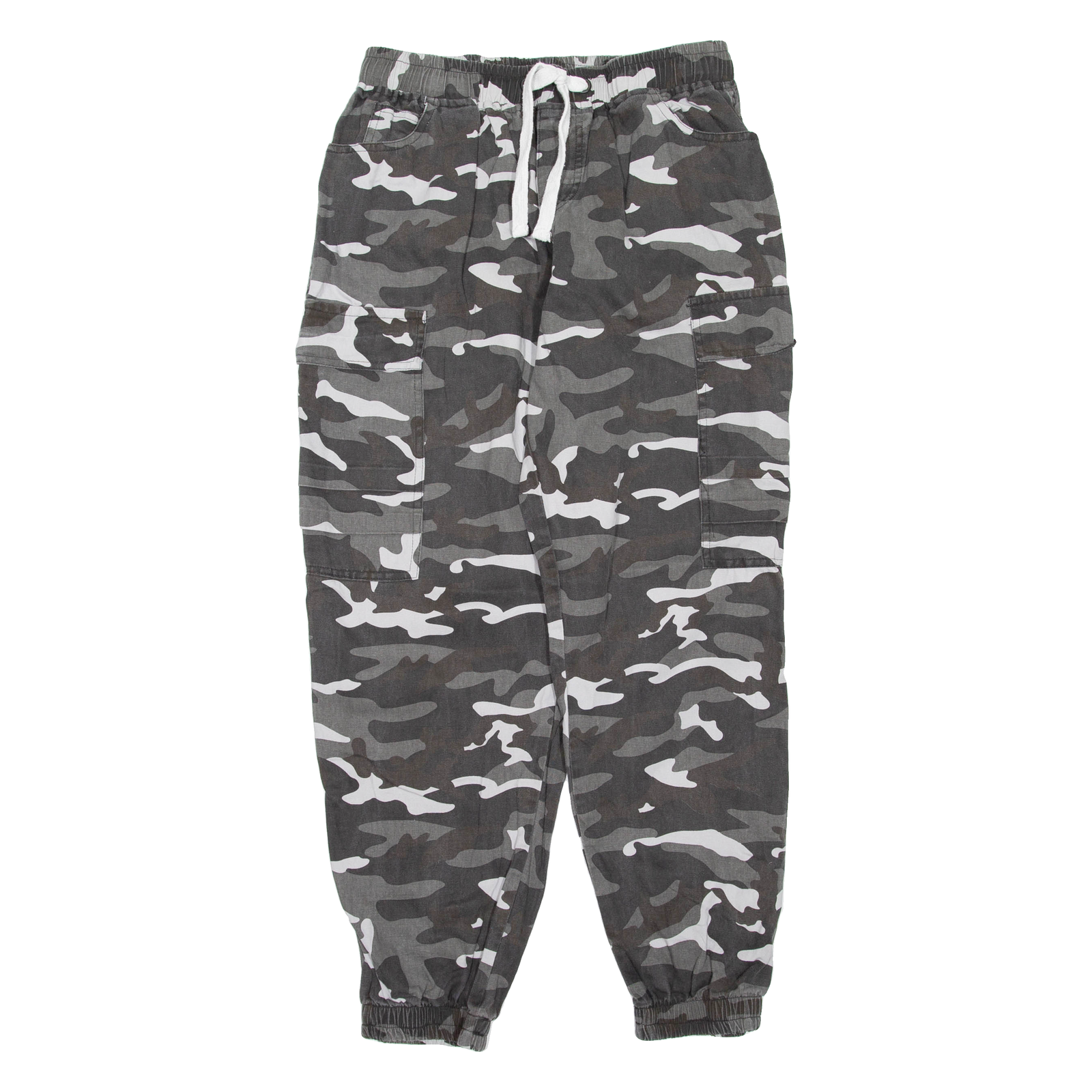 Buy Camo Womens Trousers Grey Regular Tapered W30 L28 Refurbished - $14.03 Camo Womens Trousers Grey Regular Tapered W30 L28 Refurbished - N/A refurbished available on Cerqular