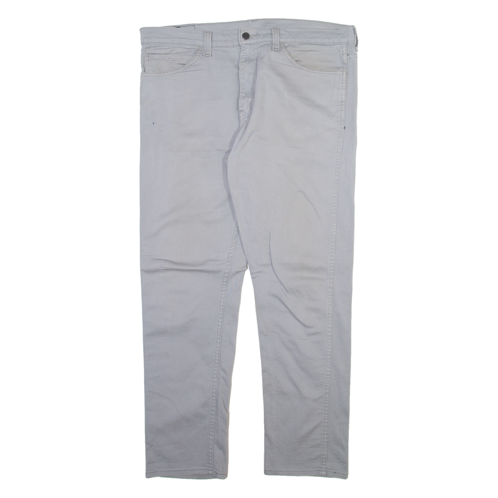 Buy LEVI'S 508 Mens Trousers Grey Slim Straight W36 L29 Refurbished - $31.19 LEVI'S 508 Mens Trousers Grey Slim Straight W36 L29 Refurbished - N/A refurbished available on Cerqular