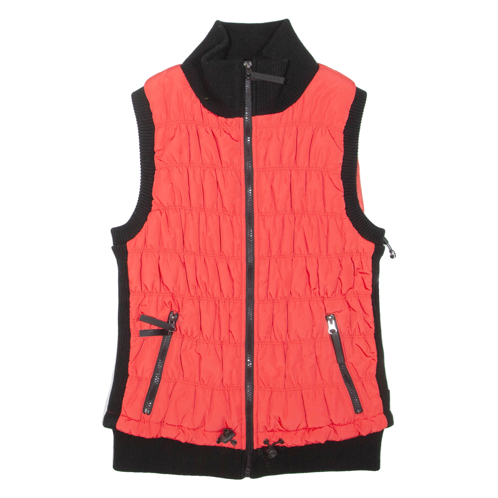 Buy CALVIN KLEIN Womens Gilet Pink M Refurbished - $36.39 CALVIN KLEIN Womens Gilet Pink M Refurbished - N/A refurbished available on Cerqular