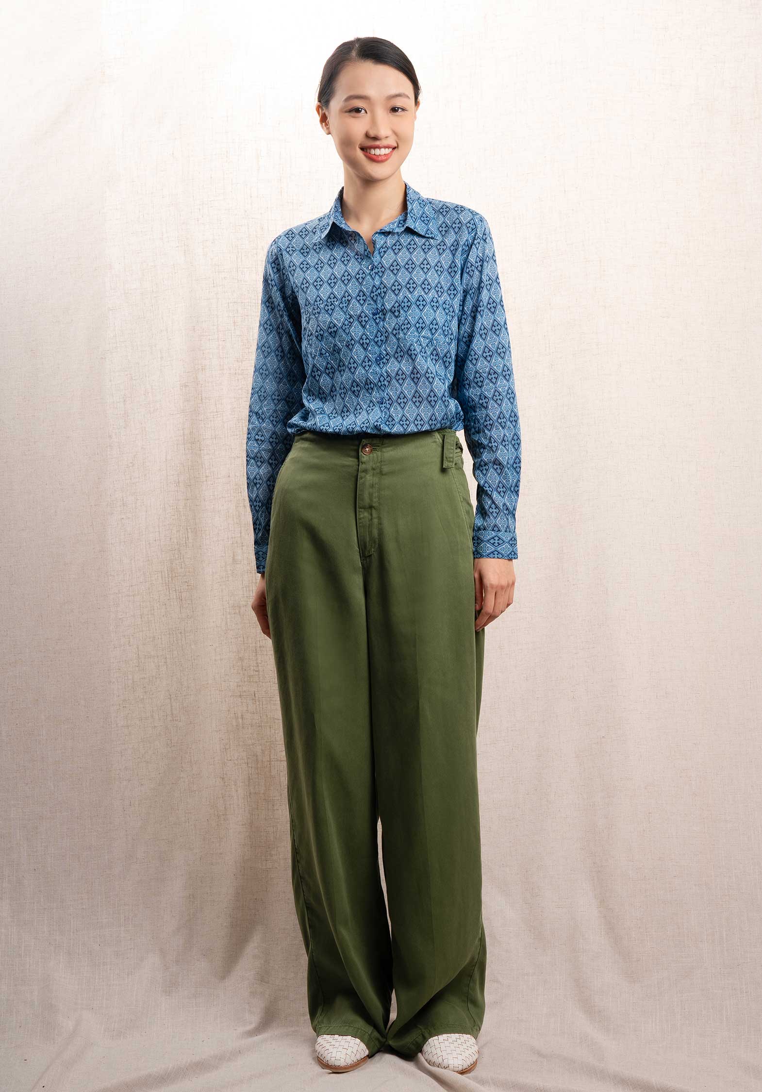 Buy Jeans Po1123-231 Ficus | Color: FICUS | Size: FR-40 Refurbished - $86.33 Jeans Po1123-231 Ficus | Color: FICUS | Size: FR-40 Refurbished - Rue Madame is a known brand, and the standardized name is " refurbished available on Cerqular