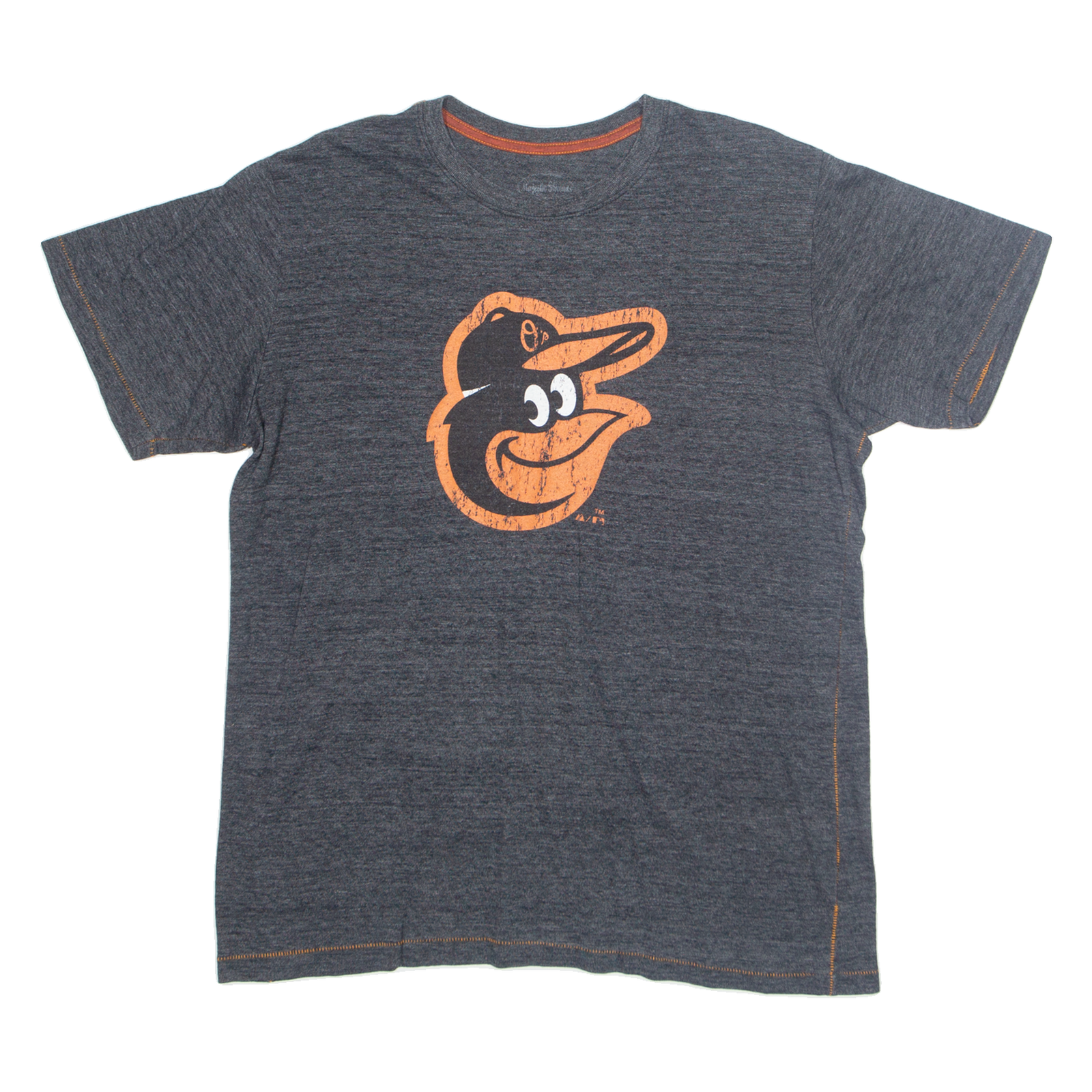 Buy Duck Mens T-Shirt Grey M Refurbished - $12.99 Duck Mens T-Shirt Grey M Refurbished - N/A refurbished available on Cerqular