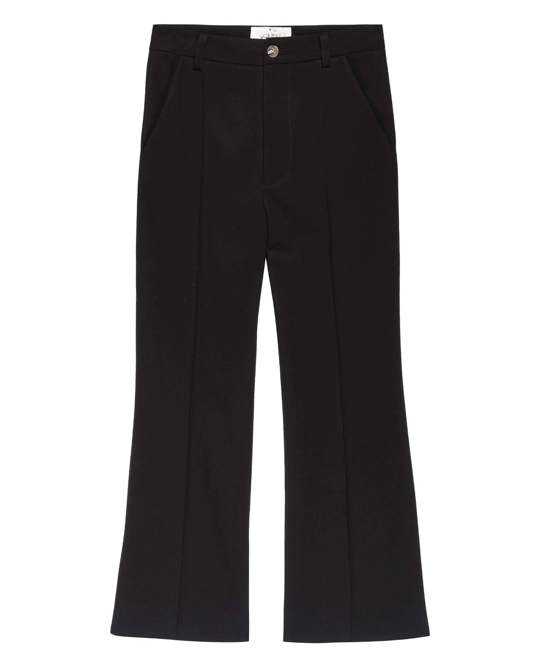 Buy Pants Velvet Prim Black | Color: BLACK | Size: 25 Refurbished - $197.45 Pants Velvet Prim Black | Color: BLACK | Size: 25 Refurbished - N/A (I could not find a well-known brand with this name refurbished available on Cerqular