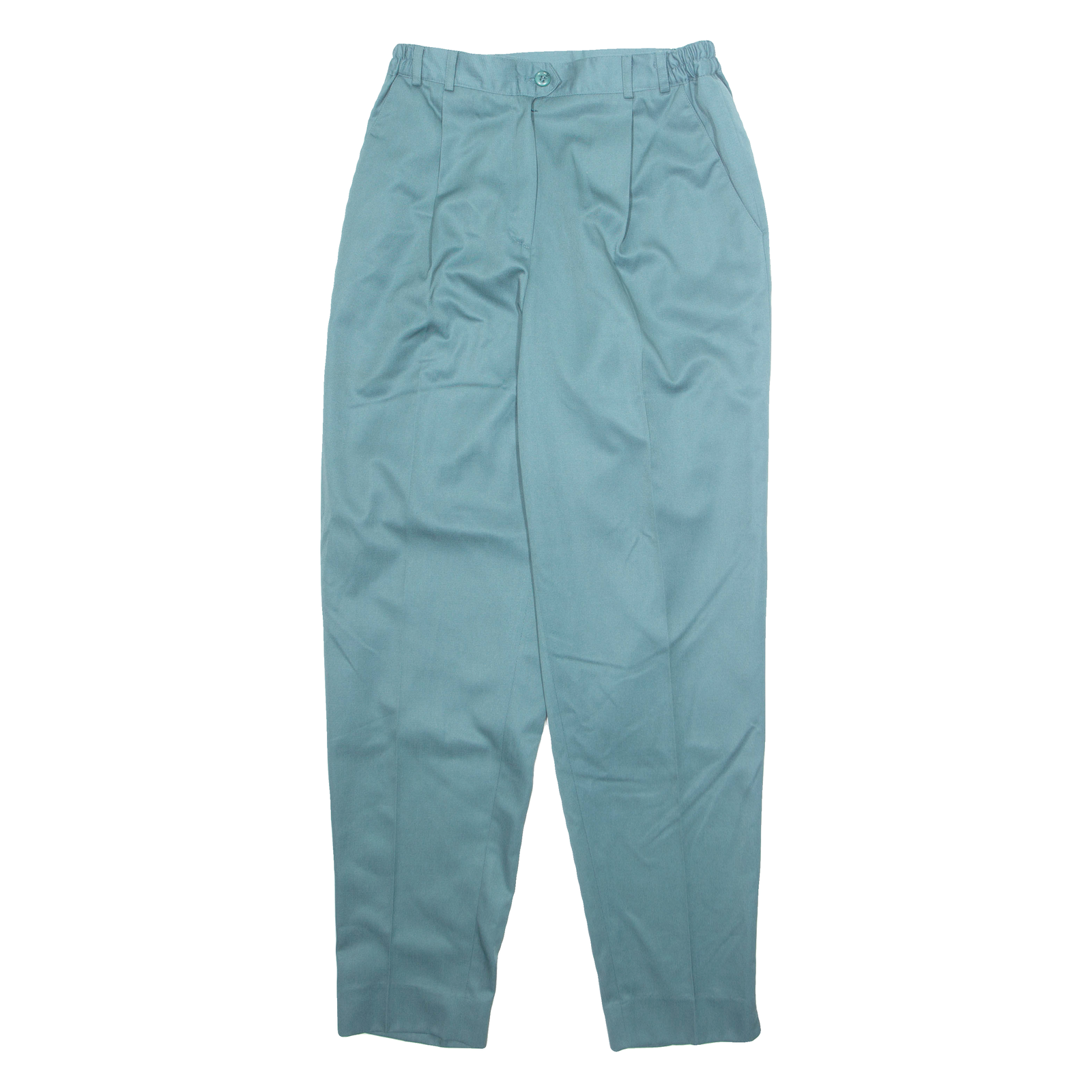 Buy Womens Trousers Blue Regular Straight W26 L29 Refurbished - $14.03 Womens Trousers Blue Regular Straight W26 L29 Refurbished - N/A refurbished available on Cerqular