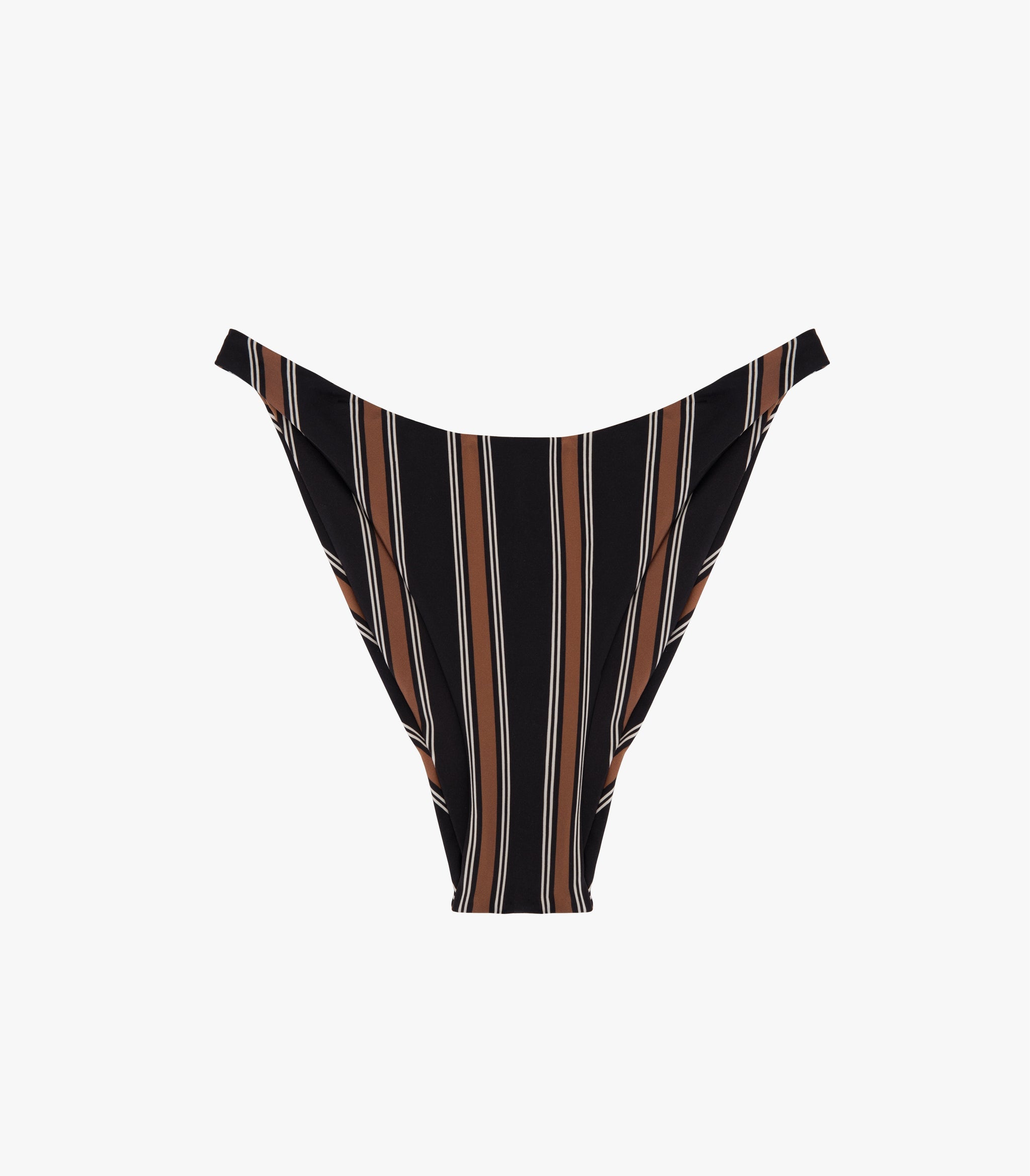 The Nineties bottom Habana | Size: M Refurbished - N/A refurbished available on Cerqular