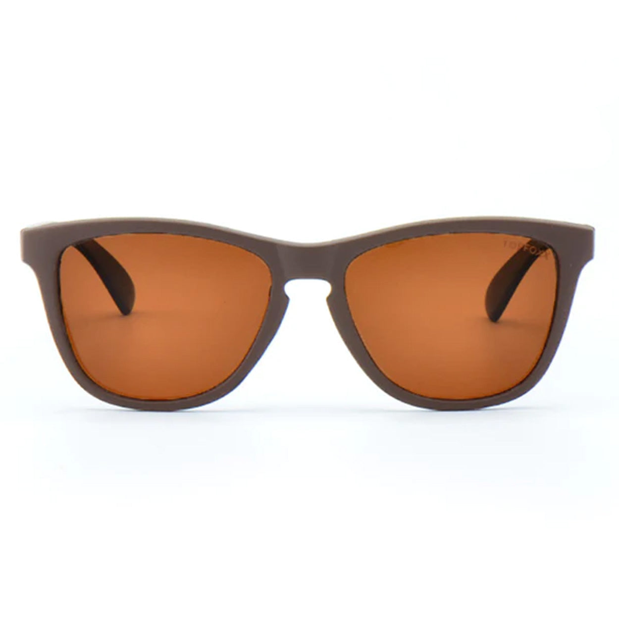 Buy Rise Up - Brown | Color: Brown | Size: OS Refurbished - $69.00 Rise Up - Brown | Color: Brown | Size: OS Refurbished - N/A refurbished available on Cerqular