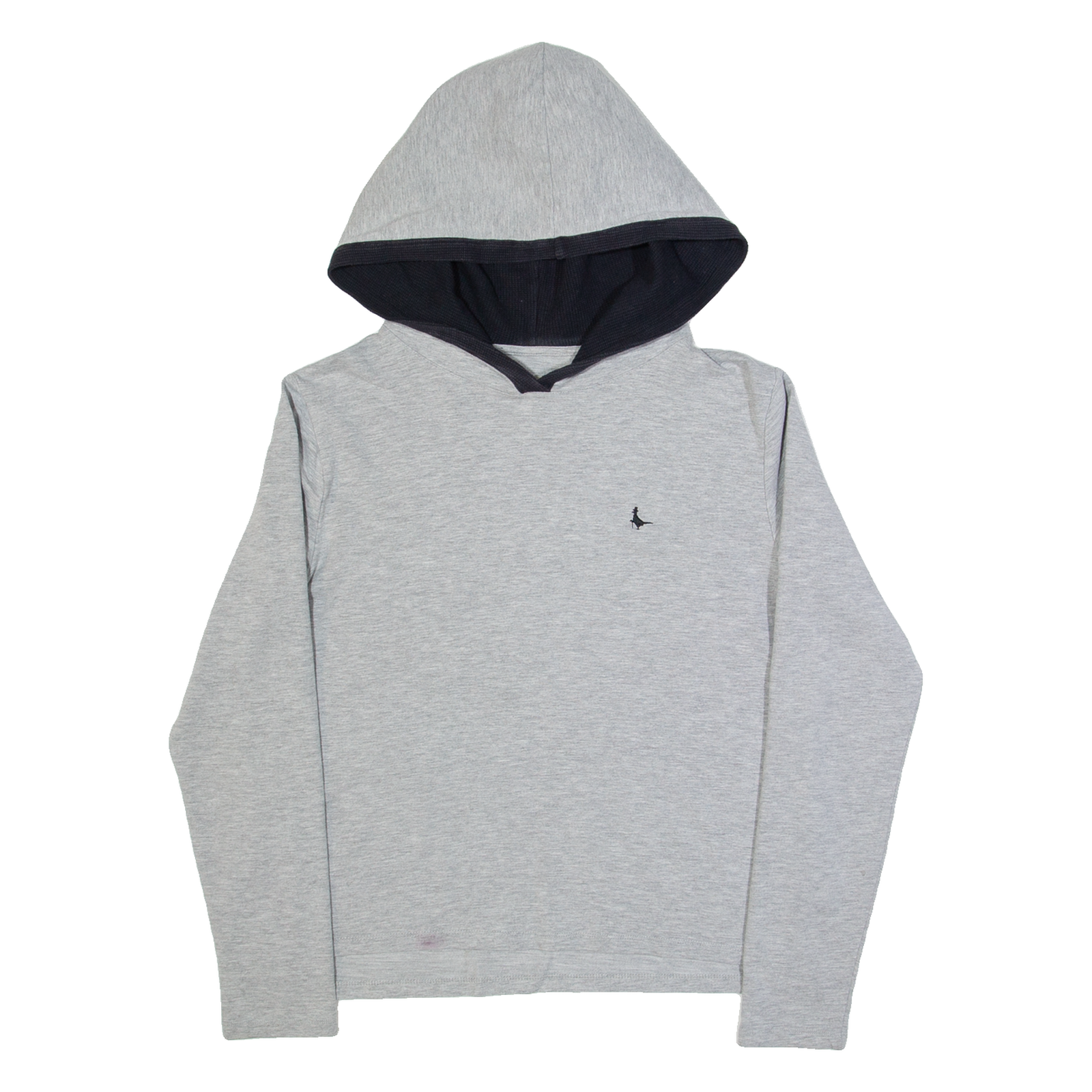 Buy JACK WILLS Lightweight Womens Grey Hoodie UK 10 Refurbished - $27.29 JACK WILLS Lightweight Womens Grey Hoodie UK 10 Refurbished - N/A refurbished available on Cerqular