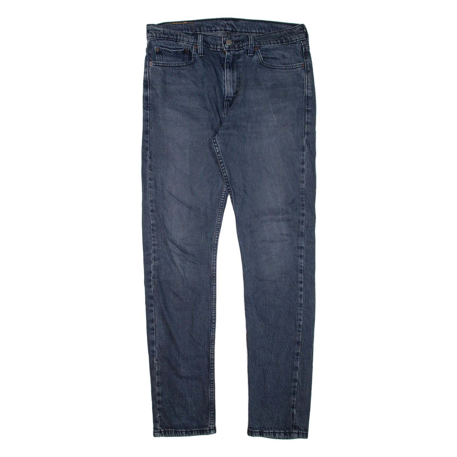 Buy LEVI'S 510 Jeans Mens Blue Slim Skinny W32 L34 Refurbished - $42.89 LEVI'S 510 Jeans Mens Blue Slim Skinny W32 L34 Refurbished - N/A refurbished available on Cerqular