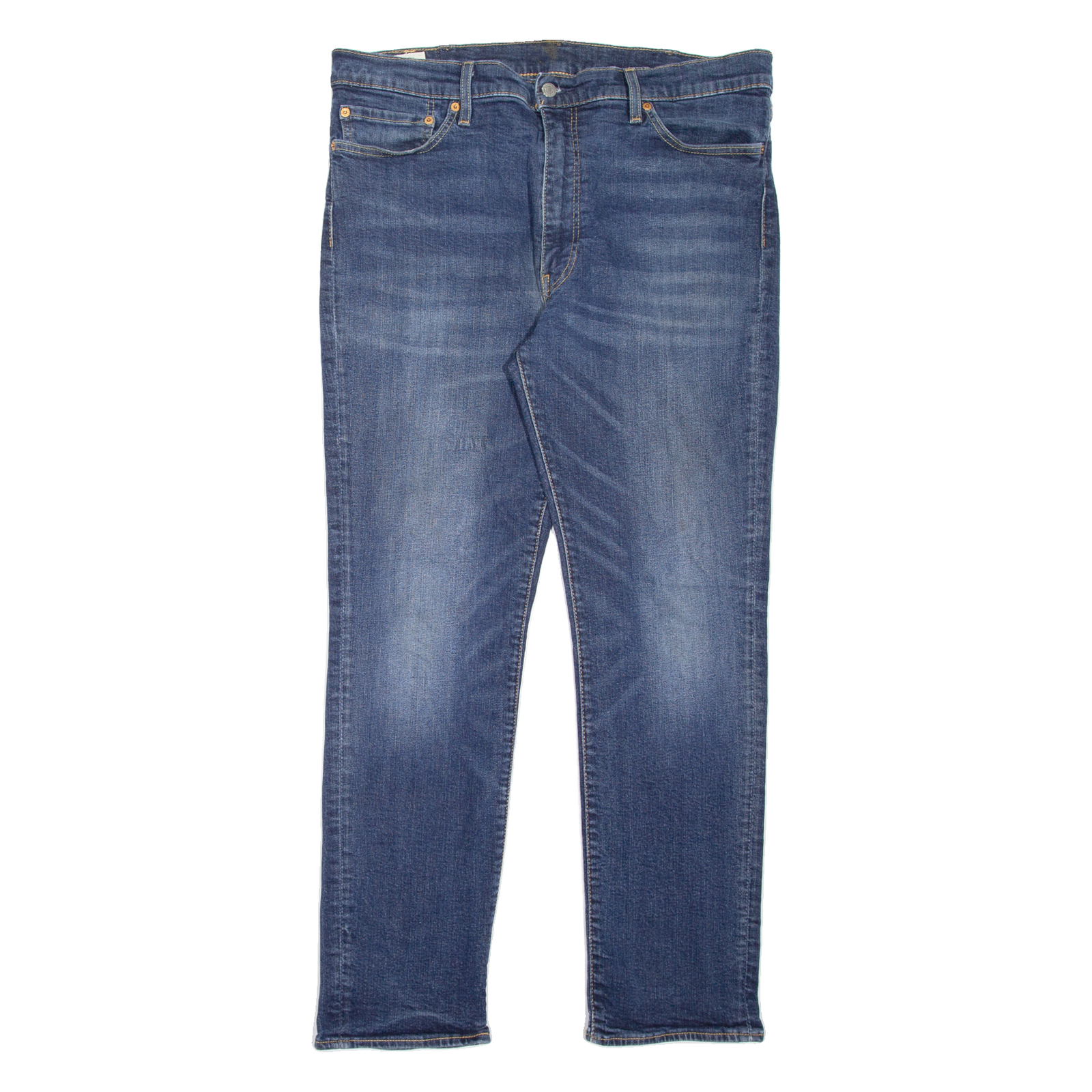 Buy LEVI'S 511 BIG E Jeans Mens Blue Slim Straight Stone Wash W40 L32 Refurbished - $51.99 LEVI'S 511 BIG E Jeans Mens Blue Slim Straight Stone Wash W40 L32 Refurbished - N/A refurbished available on Cerqular
