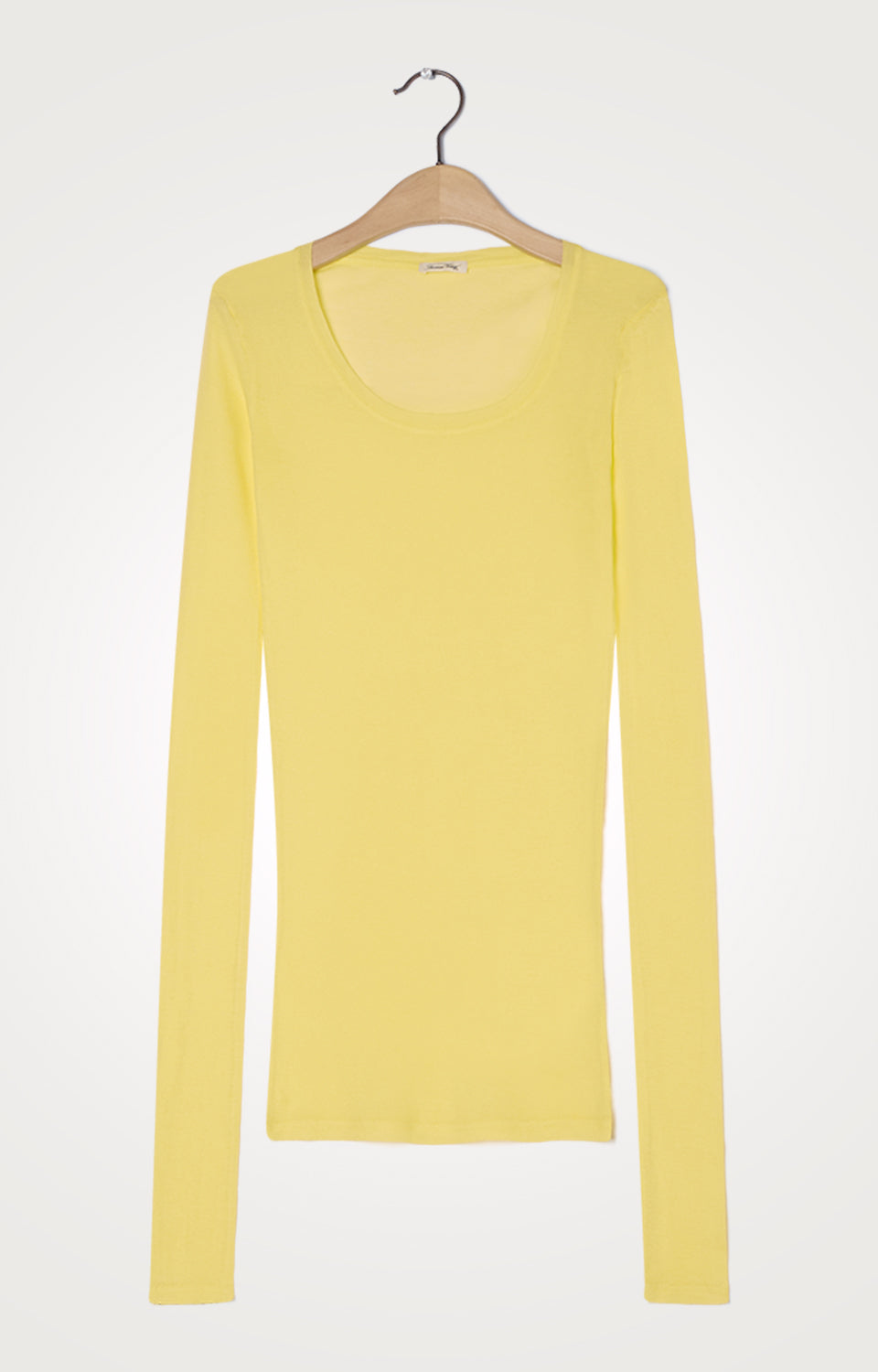 T-shirt  Mas04 Acidule | Color: ACIDULE | Size: M Refurbished - Rue Madame is a known brand, and the standardized name is " refurbished available on Cerqular