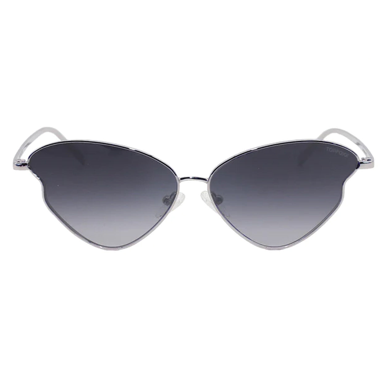 Transformation - Faded Black | Color: Silver - Black | Size: OS Refurbished - N/A refurbished available on Cerqular