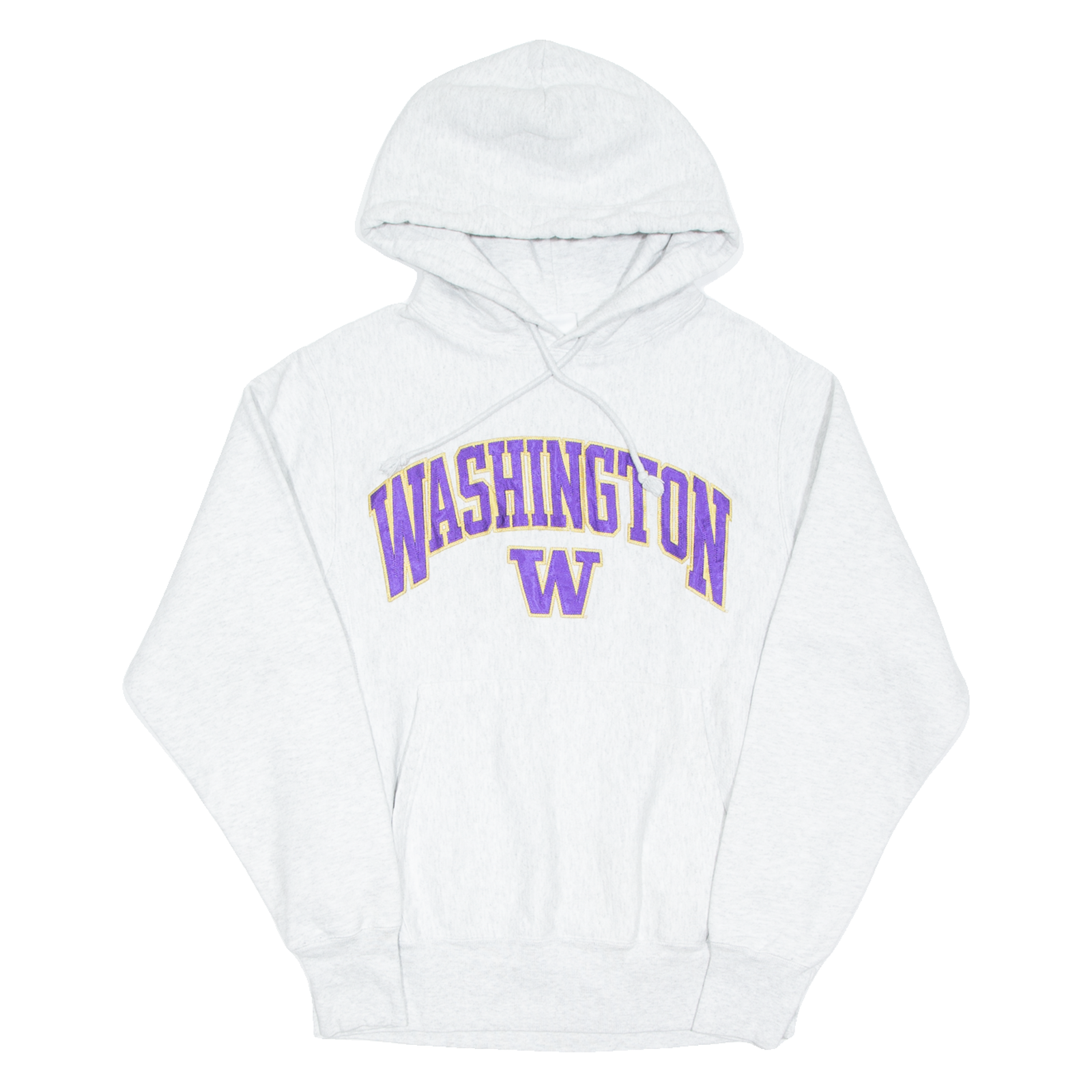 Buy CHAMPION REVERSE WEAVE Womens Grey Hoodie USA S Refurbished - $36.39 CHAMPION REVERSE WEAVE Womens Grey Hoodie USA S Refurbished - N/A refurbished available on Cerqular