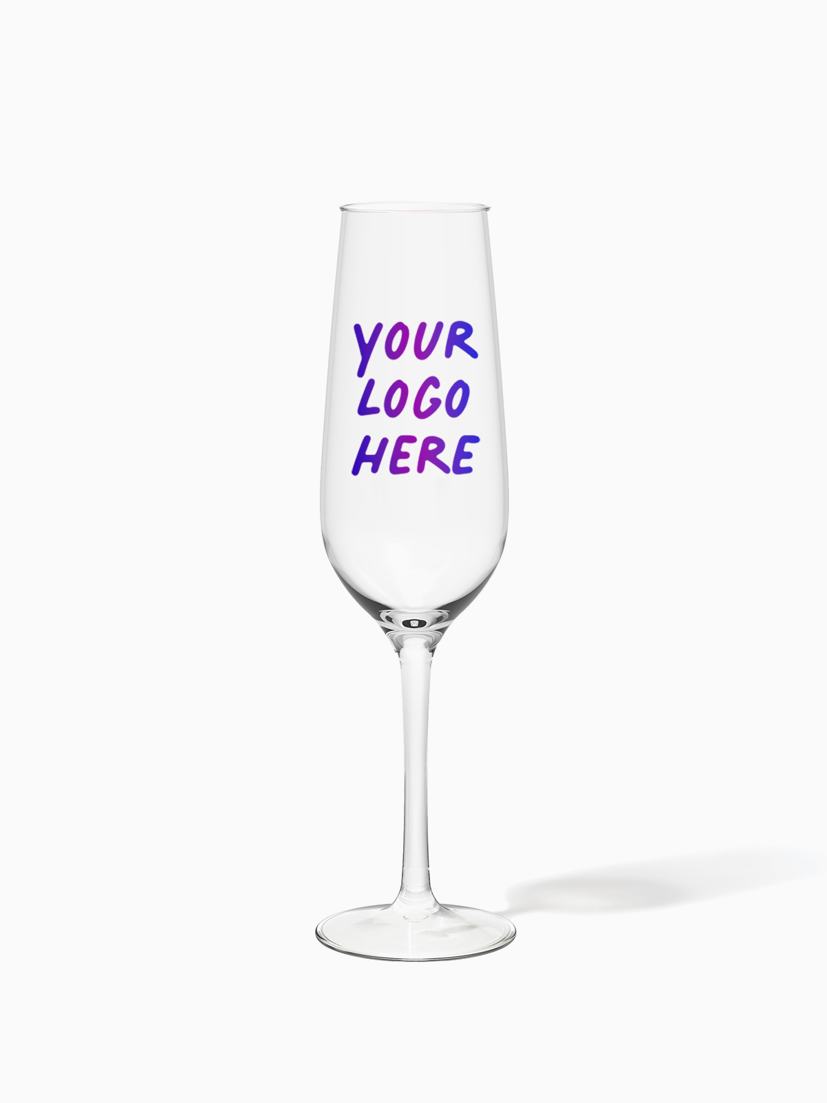 Buy RESERVE 9oz Champagne Tritan™ Copolyester Glass | Size: 24 Pack | Style: Printed Refurbished - $210.39 RESERVE 9oz Champagne Tritan™ Copolyester Glass | Size: 24 Pack | Style: Printed Refurbished - Tossware refurbished available on Cerqular