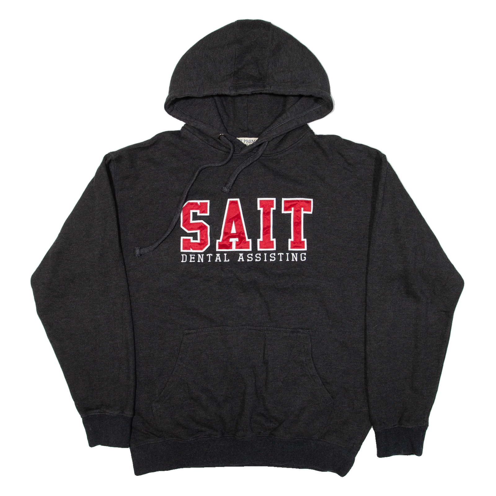 Buy JPT PREMIUM SAIT Mens Black Hoodie USA L Refurbished - $23.39 JPT PREMIUM SAIT Mens Black Hoodie USA L Refurbished - N/A refurbished available on Cerqular