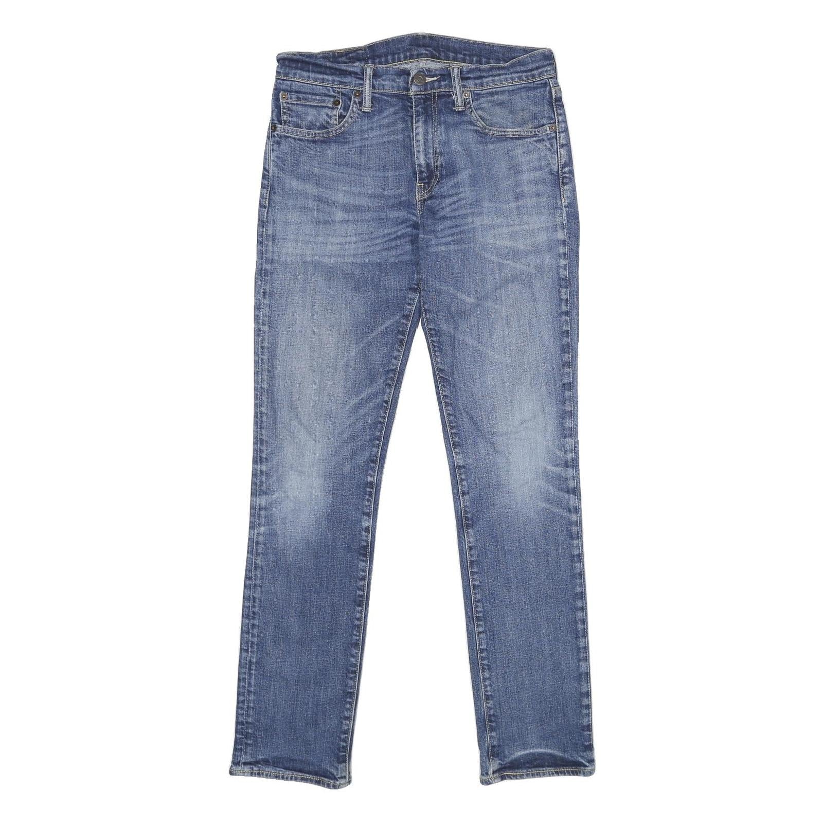 Buy LEVI'S 511 Slim Mens Jeans Blue Slim Straight Denim Medium W31 L32 Stylish Refurbished - $45.49 LEVI'S 511 Slim Mens Jeans Blue Slim Straight Denim Medium W31 L32 Stylish Refurbished - N/A refurbished available on Cerqular