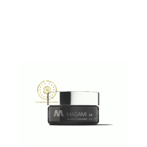Buy Mekabu Hydrating Travel Styling Cream Refurbished - $18.00 Mekabu Hydrating Travel Styling Cream Refurbished - N/A (Note: There are several brands with the name "Mas refurbished available on Cerqular