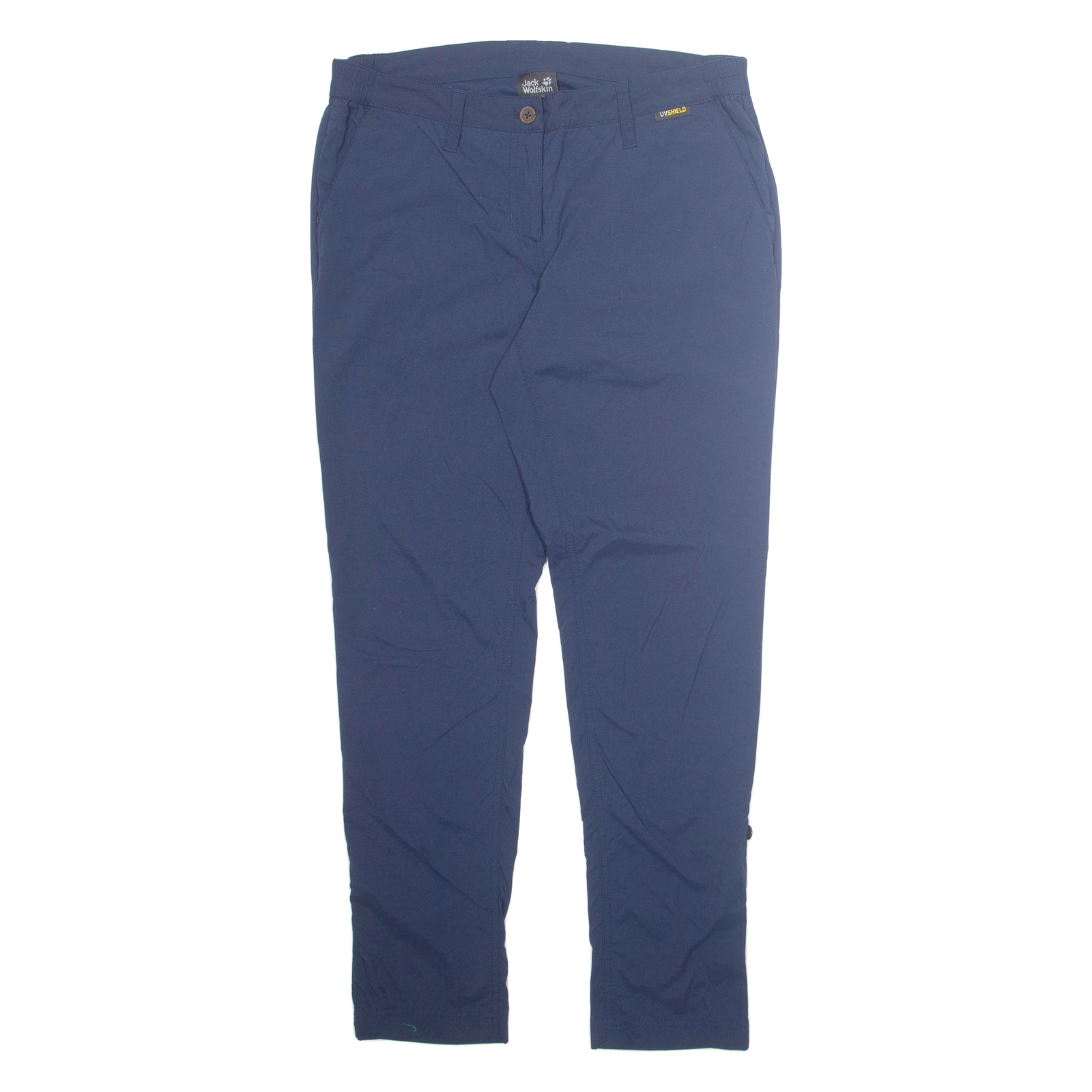 Buy JACK WILLS Outdoor Womens Trousers Blue Regular Tapered W32 L29 Refurbished - $16.37 JACK WILLS Outdoor Womens Trousers Blue Regular Tapered W32 L29 Refurbished - N/A refurbished available on Cerqular